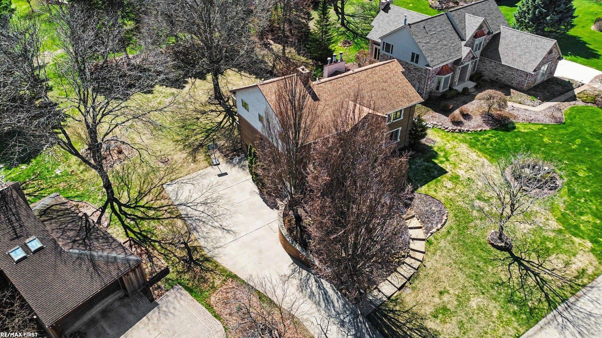 61313 Miriam Drive, Washington, MI — Photo 40