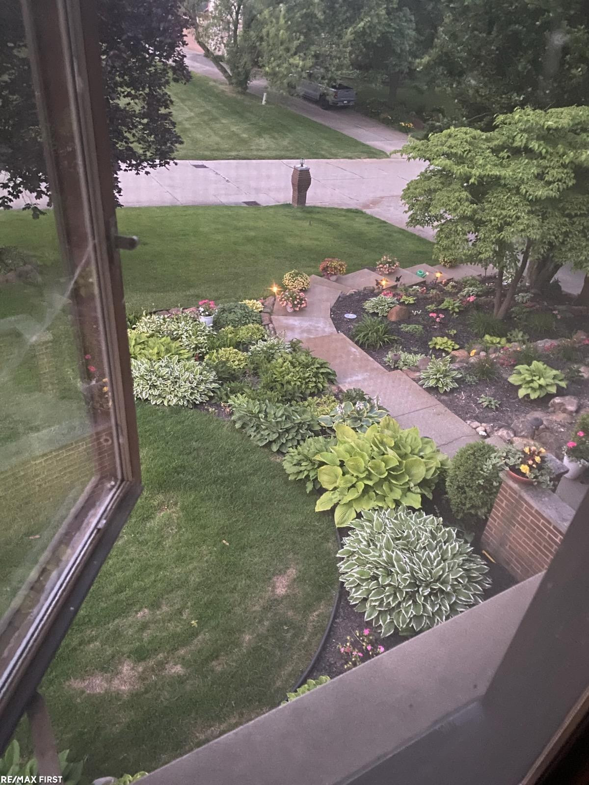 61313 Miriam Drive, Washington, MI — Photo 41