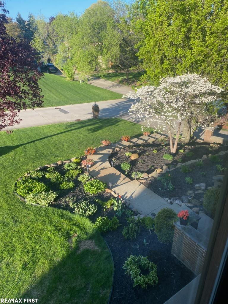 61313 Miriam Drive, Washington, MI — Photo 42