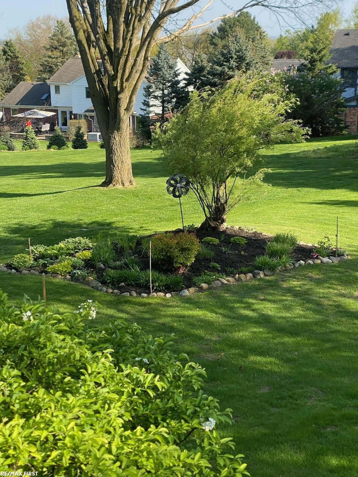 61313 Miriam Drive, Washington, MI — Photo 44