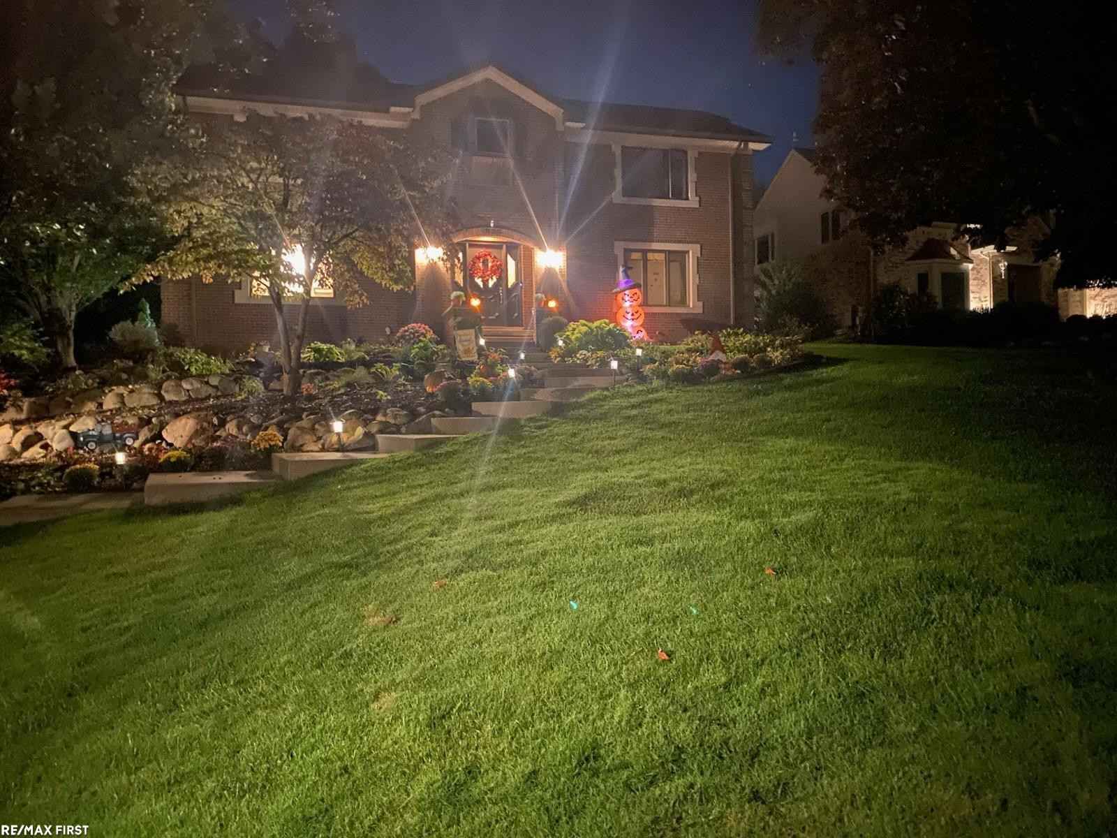 61313 Miriam Drive, Washington, MI — Photo 46