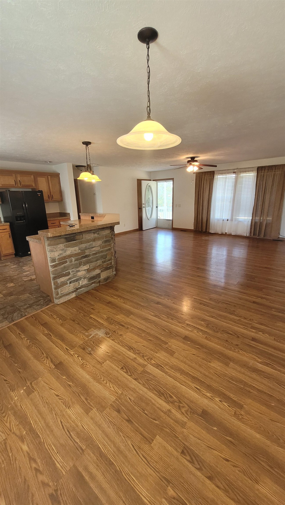 4180 S Reed Road, Durand, MI 48867 — Photo 2
