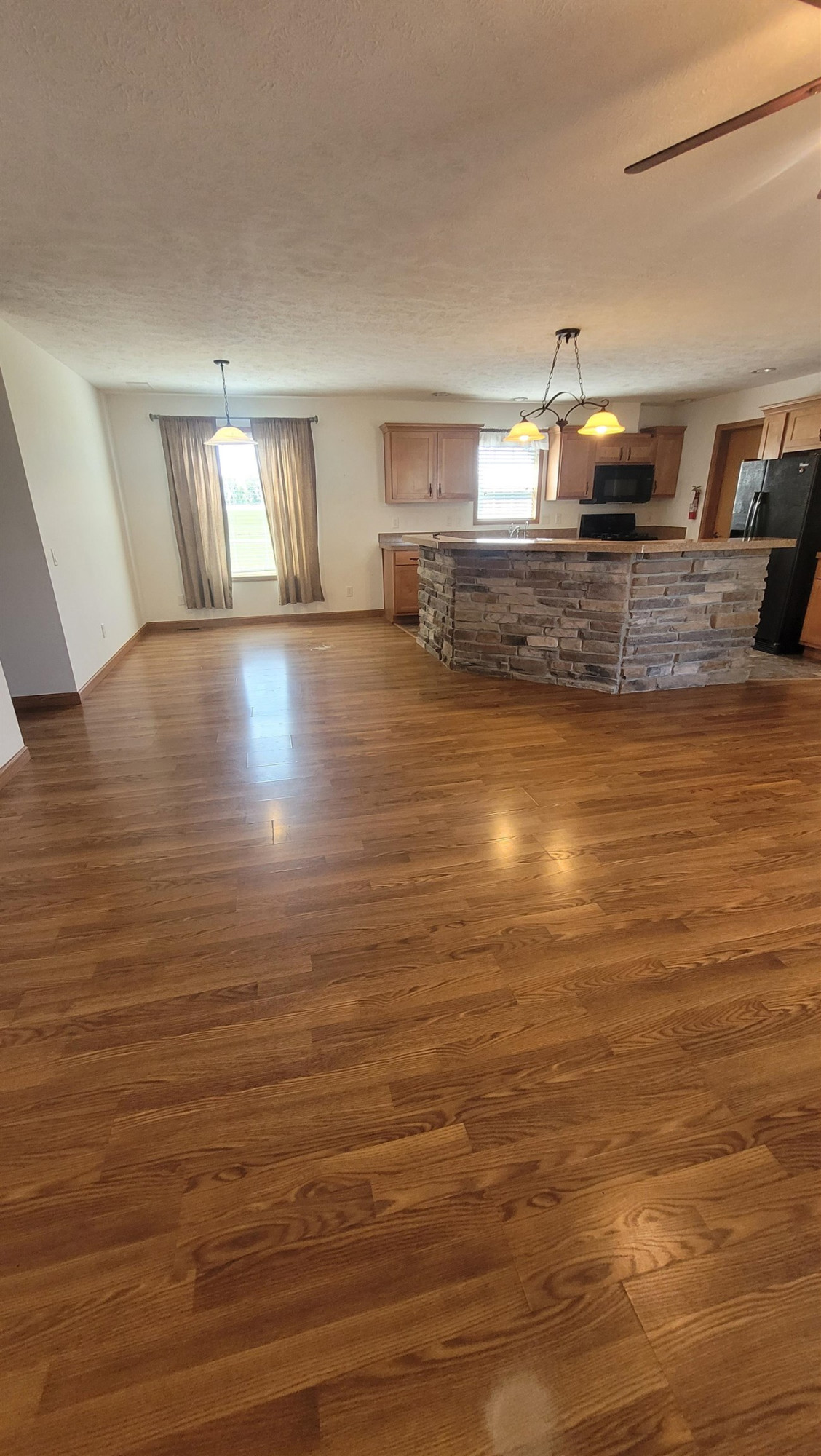 4180 S Reed Road, Durand, MI 48867 — Photo 3