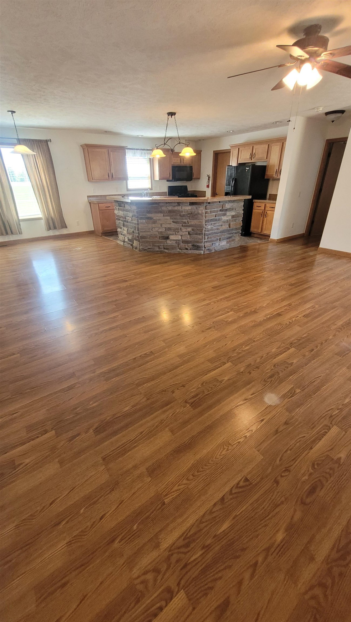 4180 S Reed Road, Durand, MI 48867 — Photo 4