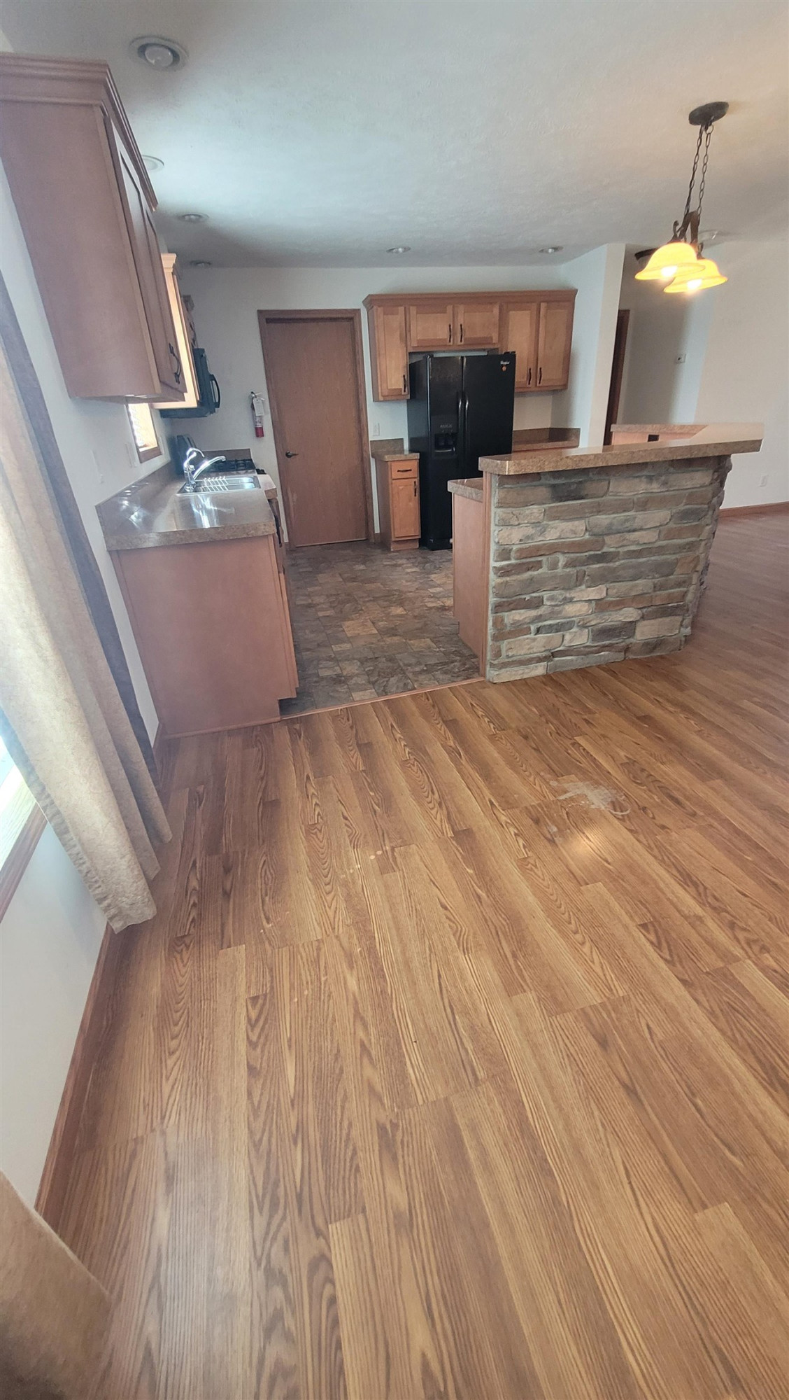 4180 S Reed Road, Durand, MI 48867 — Photo 5
