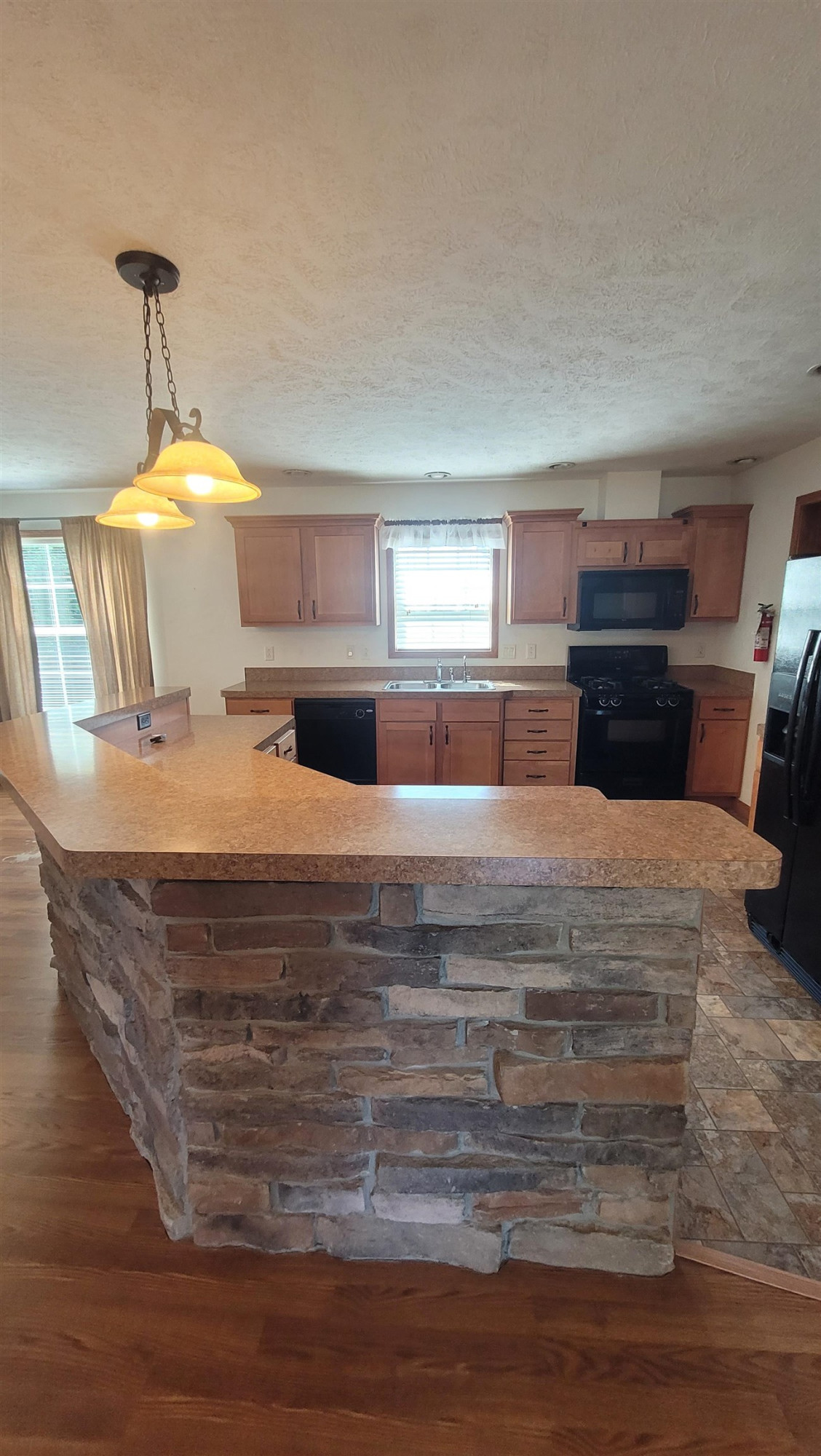 4180 S Reed Road, Durand, MI 48867 — Photo 6