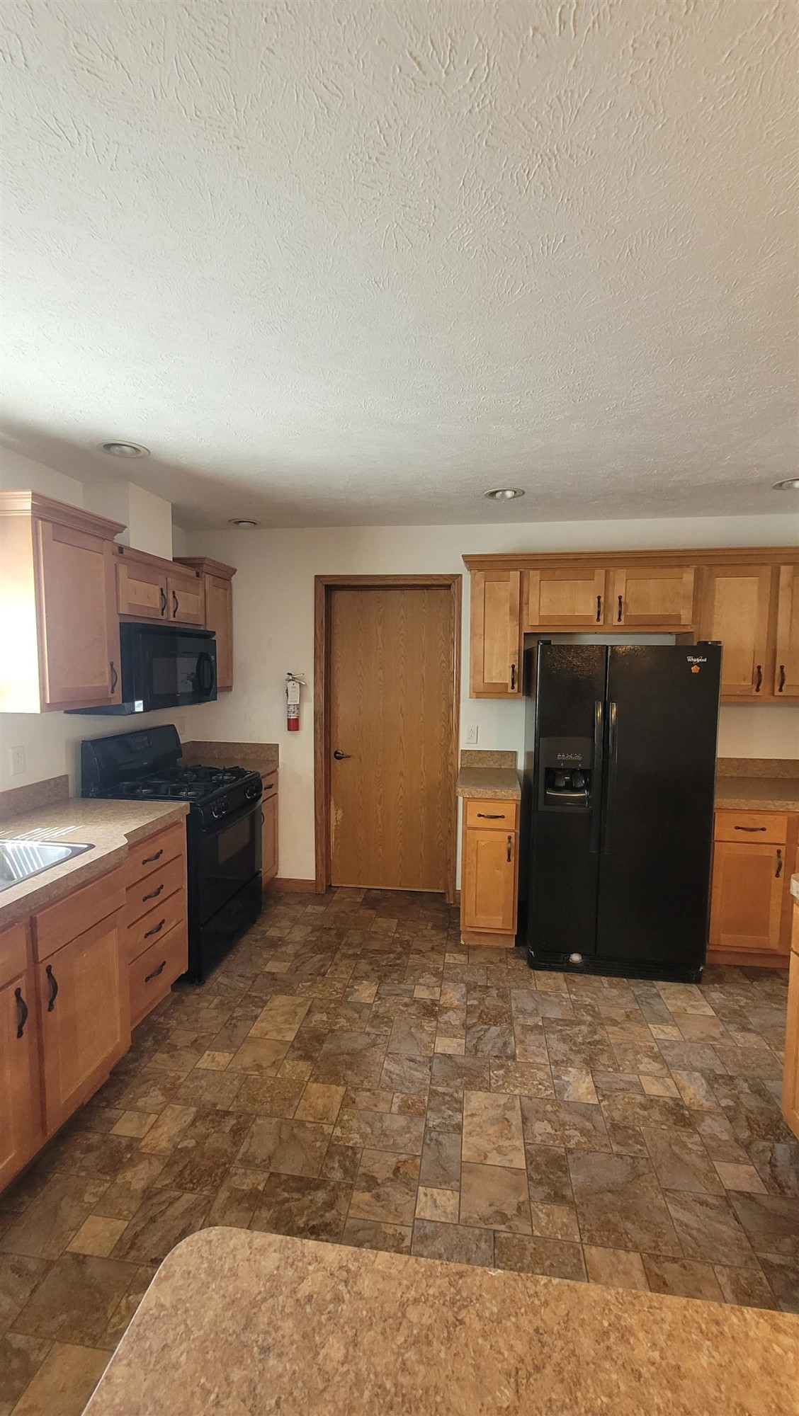 4180 S Reed Road, Durand, MI 48867 — Photo 7