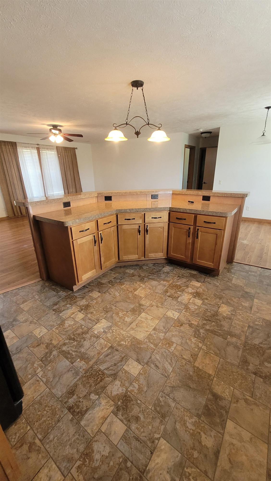4180 S Reed Road, Durand, MI 48867 — Photo 8