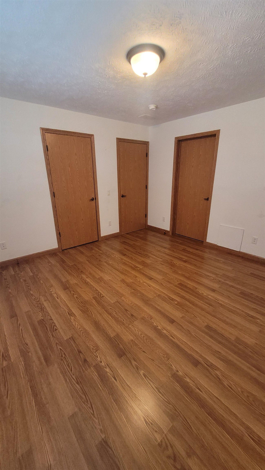 4180 S Reed Road, Durand, MI 48867 — Photo 9