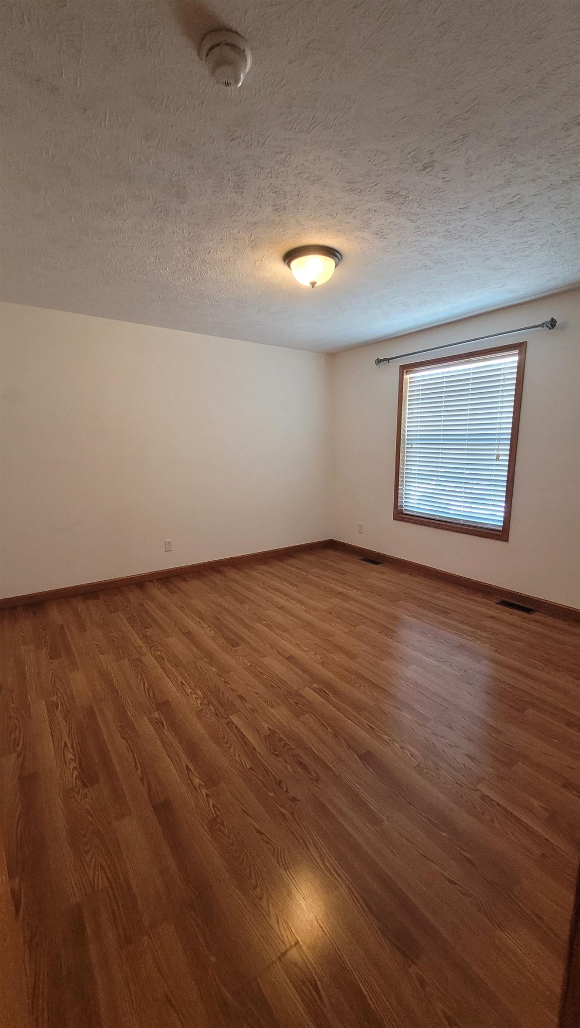 4180 S Reed Road, Durand, MI 48867 — Photo 10