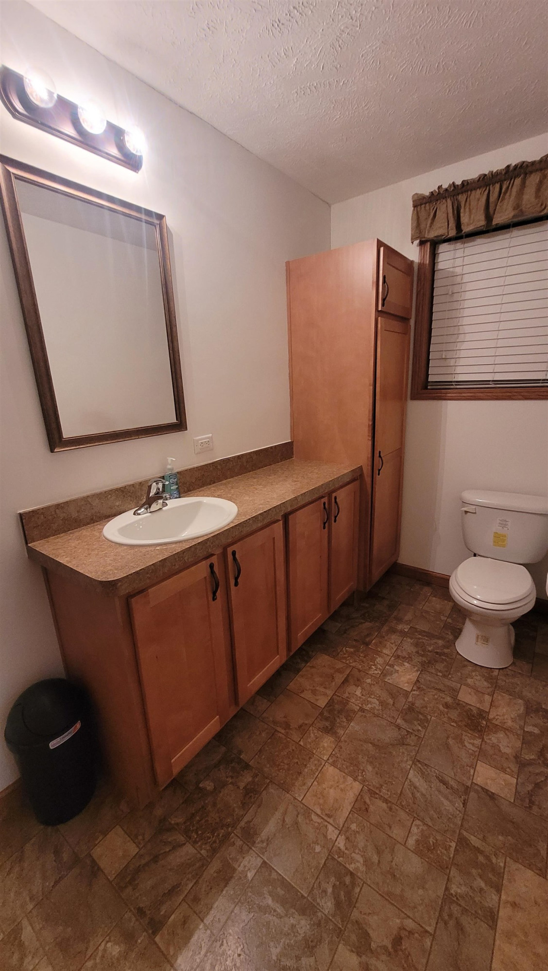 4180 S Reed Road, Durand, MI 48867 — Photo 11