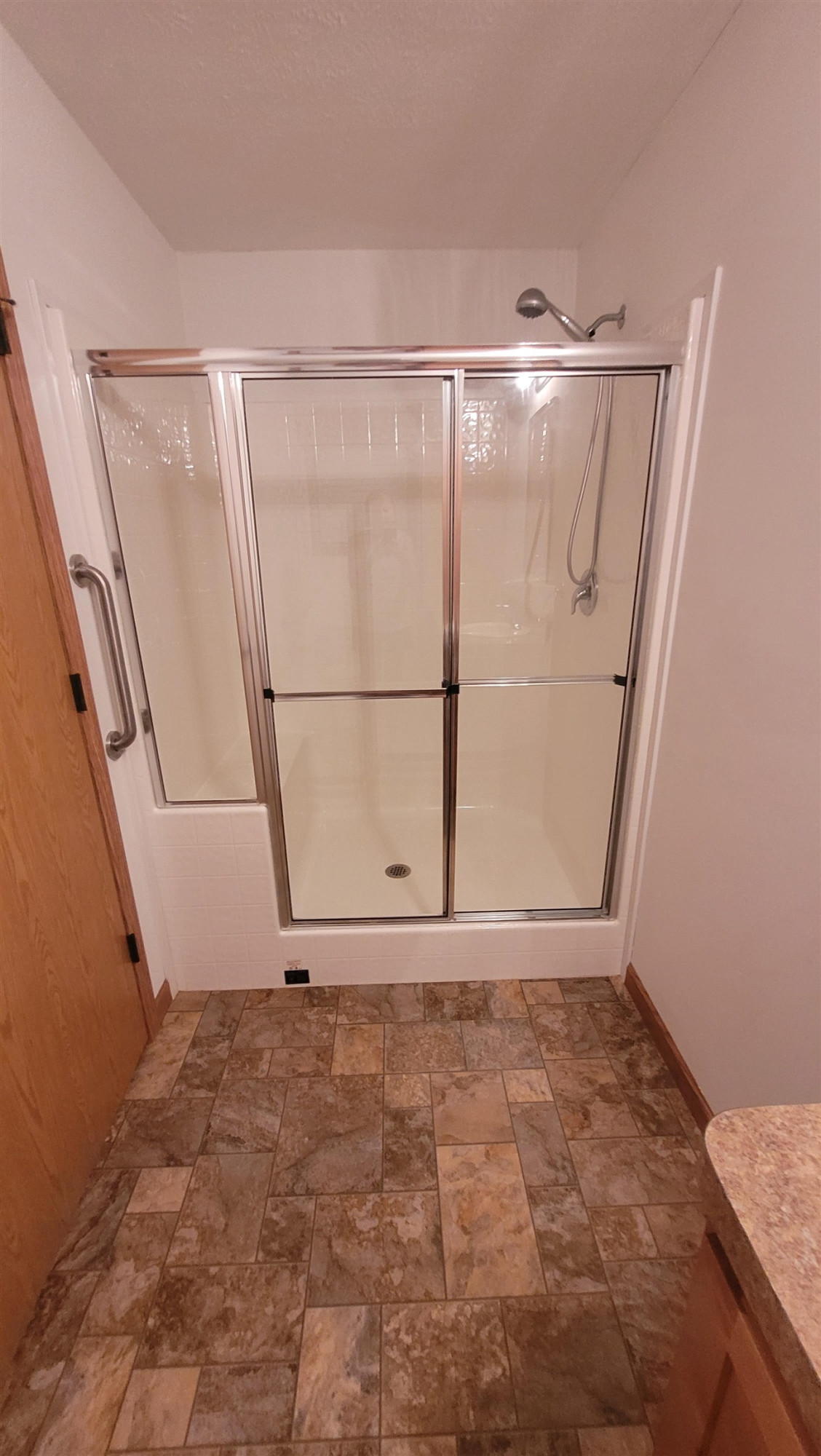 4180 S Reed Road, Durand, MI 48867 — Photo 12