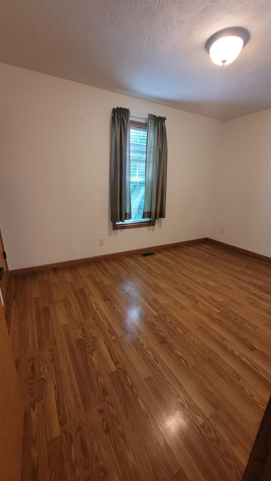 4180 S Reed Road, Durand, MI 48867 — Photo 13