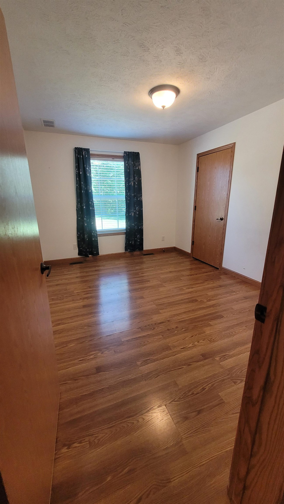 4180 S Reed Road, Durand, MI 48867 — Photo 14