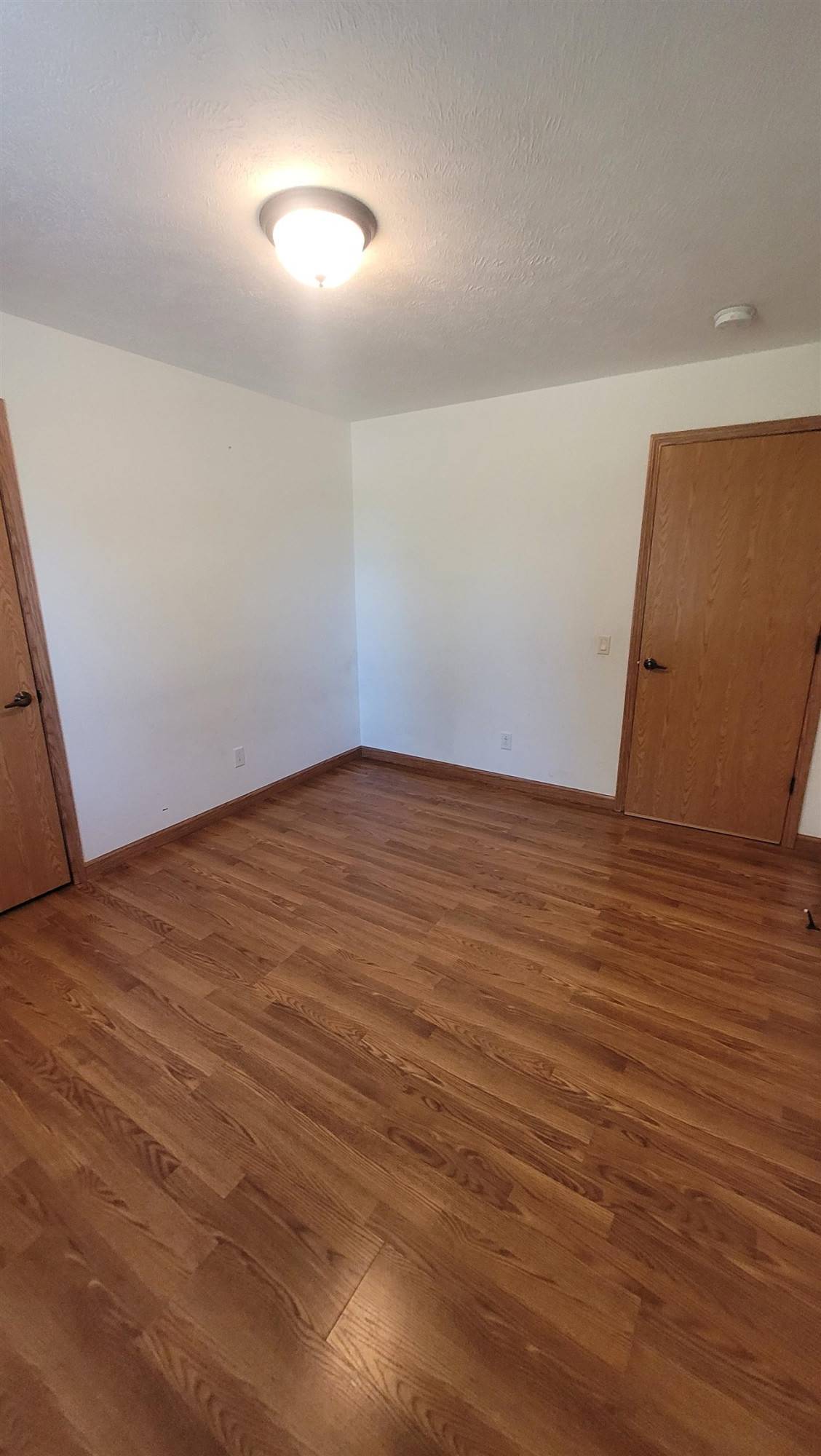 4180 S Reed Road, Durand, MI 48867 — Photo 15