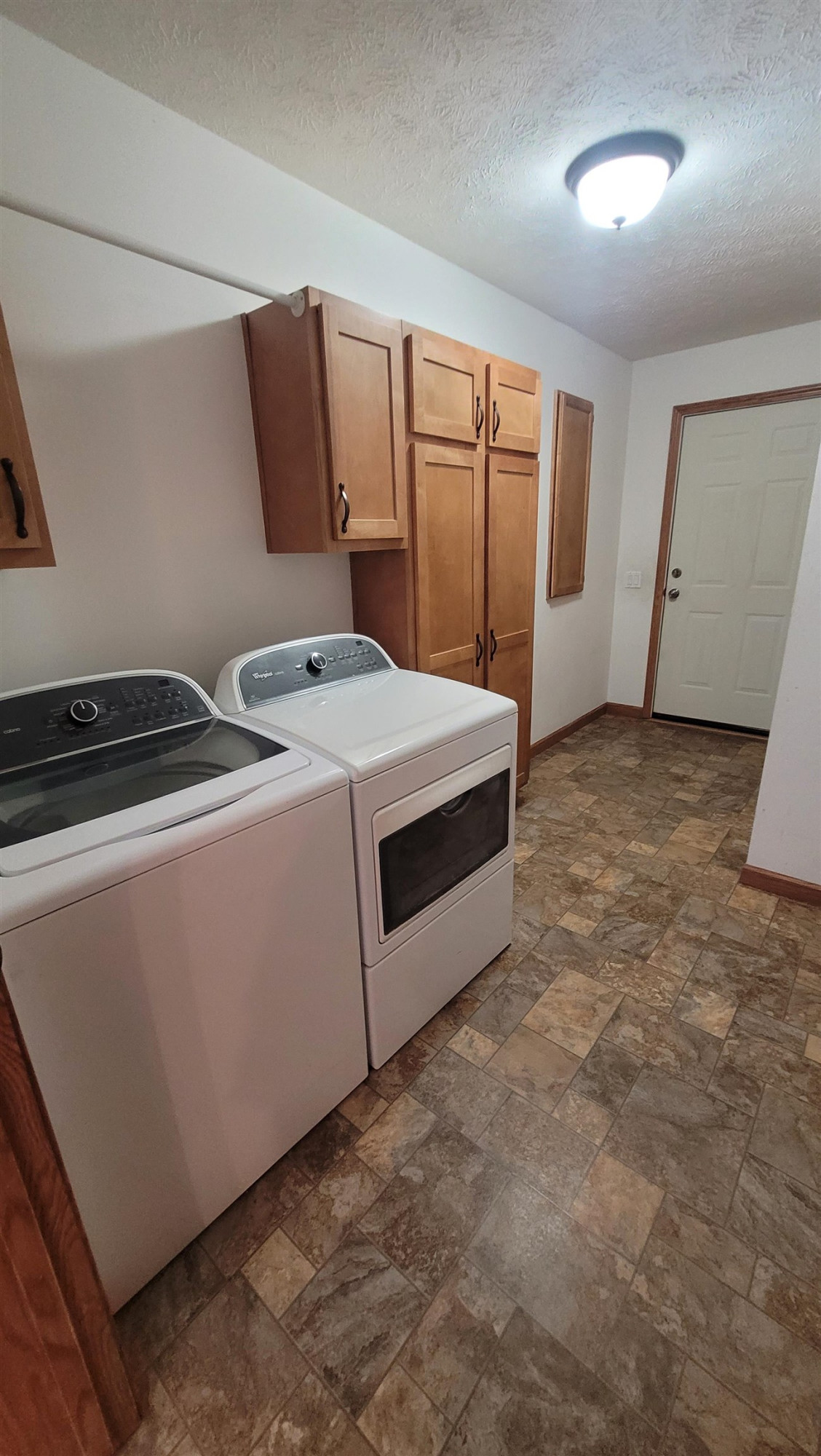 4180 S Reed Road, Durand, MI 48867 — Photo 16