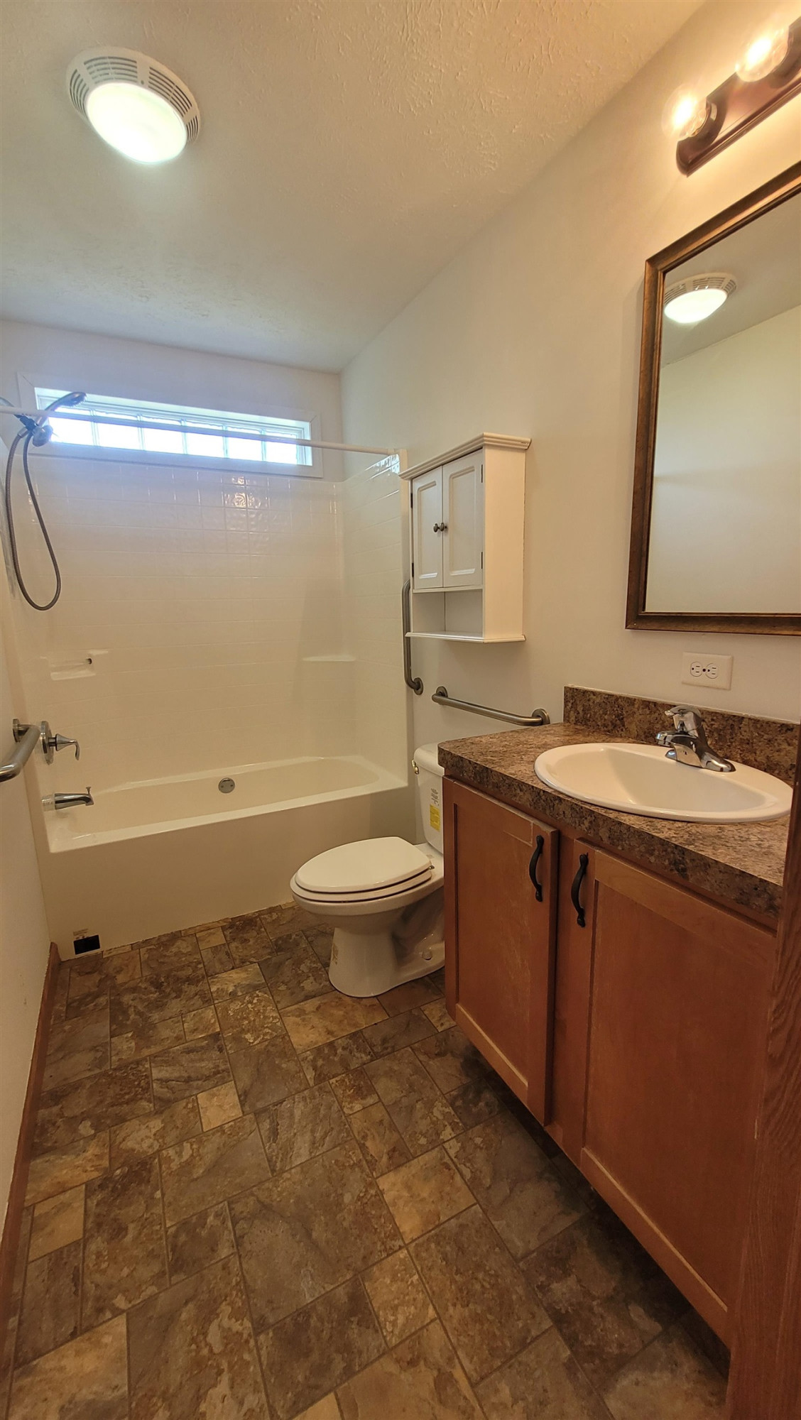 4180 S Reed Road, Durand, MI 48867 — Photo 17