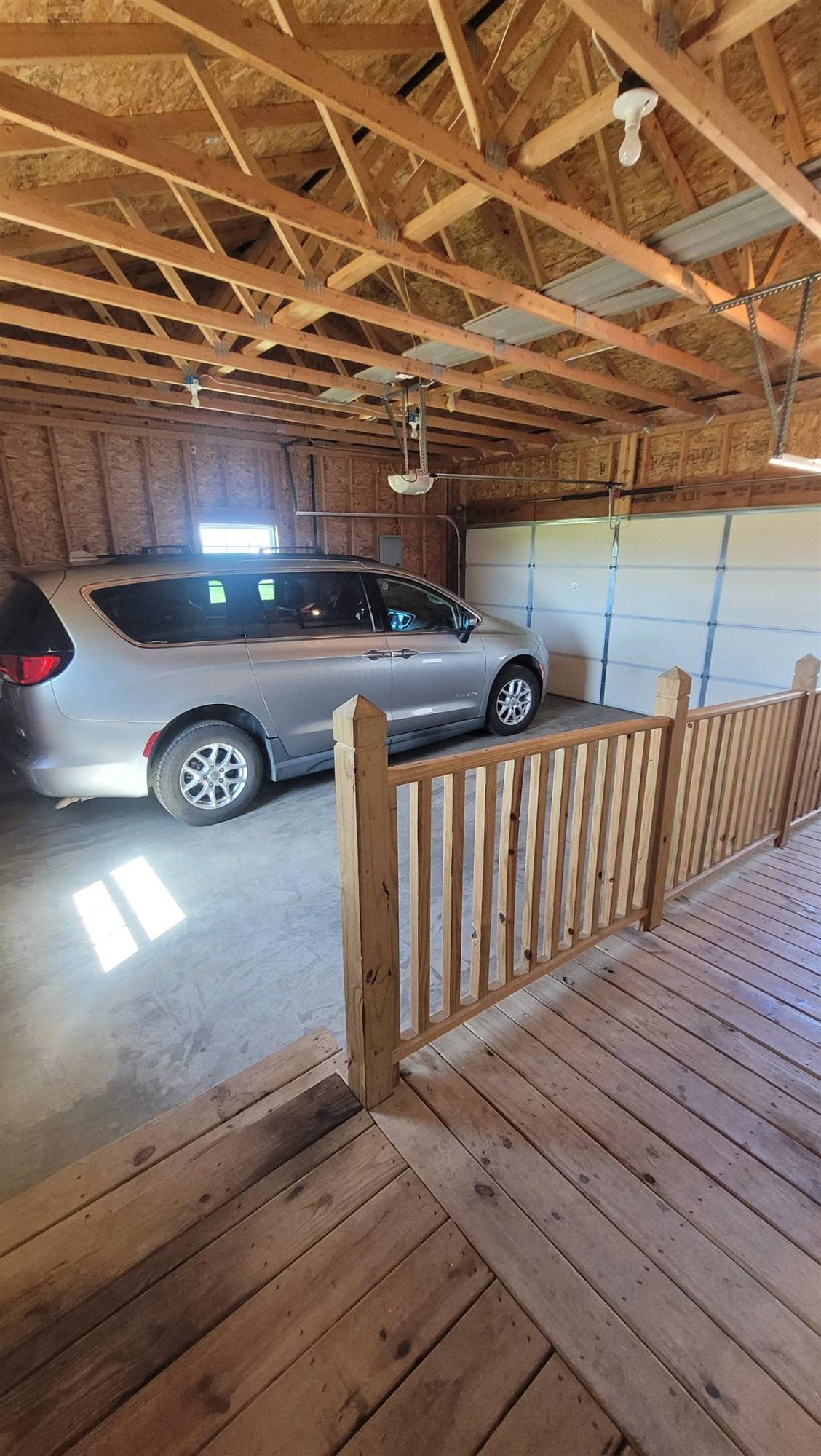 4180 S Reed Road, Durand, MI 48867 — Photo 22