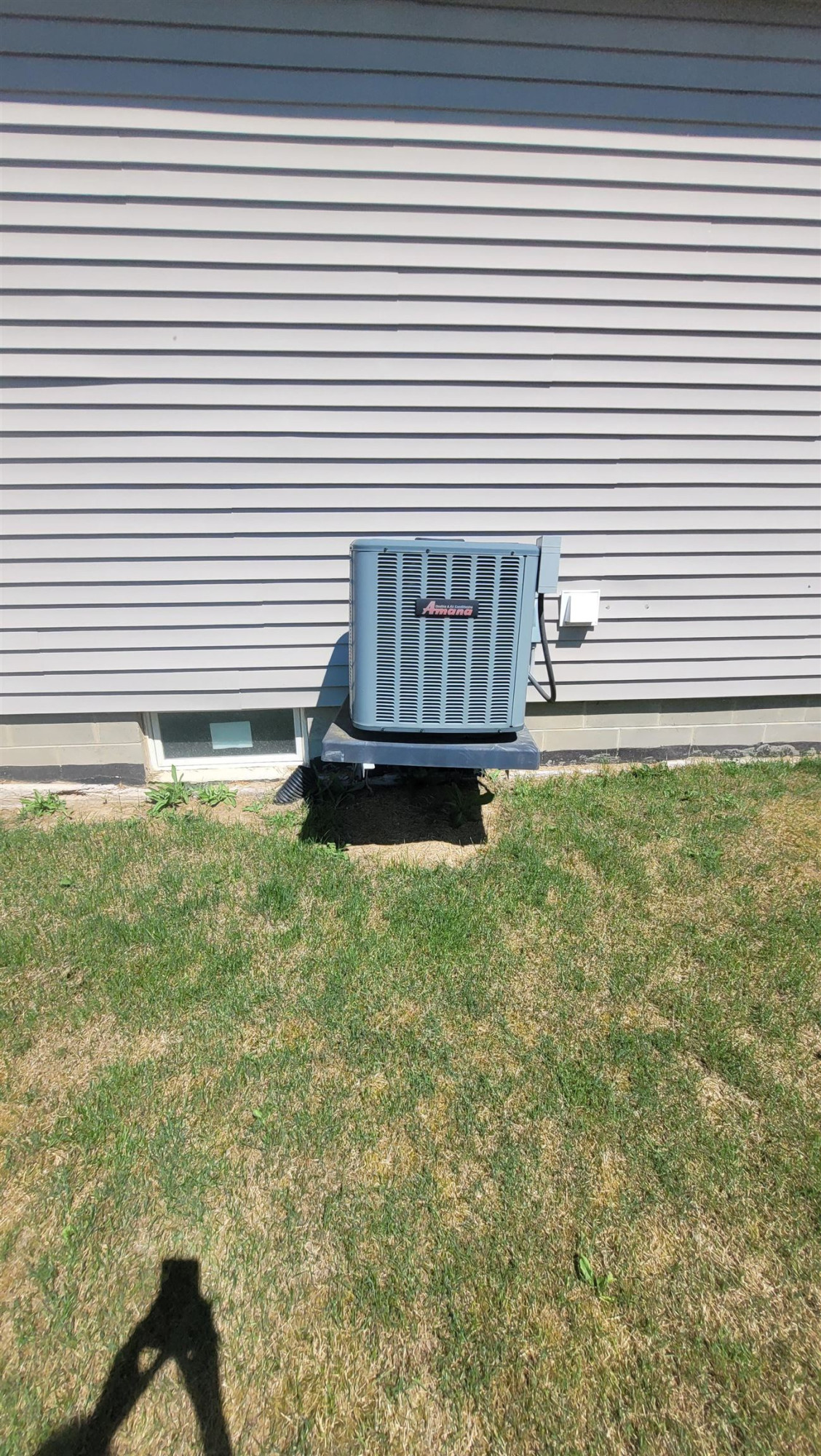 4180 S Reed Road, Durand, MI 48867 — Photo 24