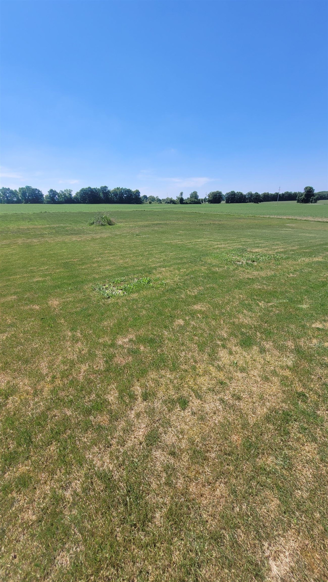 4180 S Reed Road, Durand, MI 48867 — Photo 25