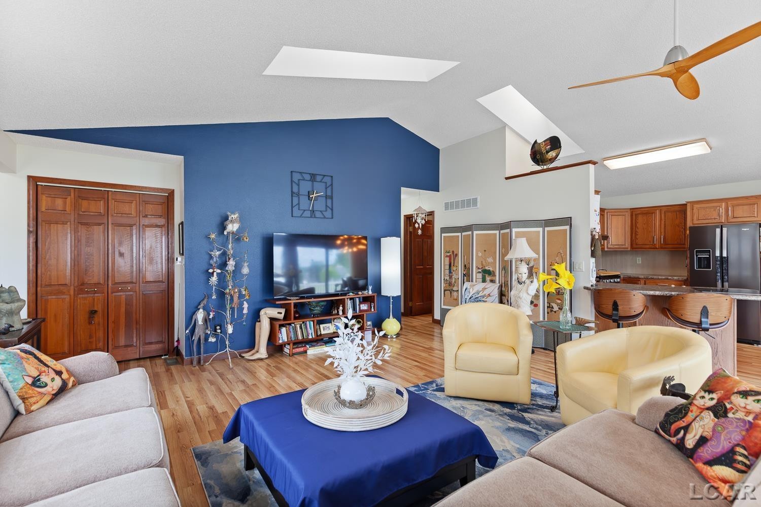 7595 SHERLOCK Drive, Onsted, MI 49265 — Photo 10