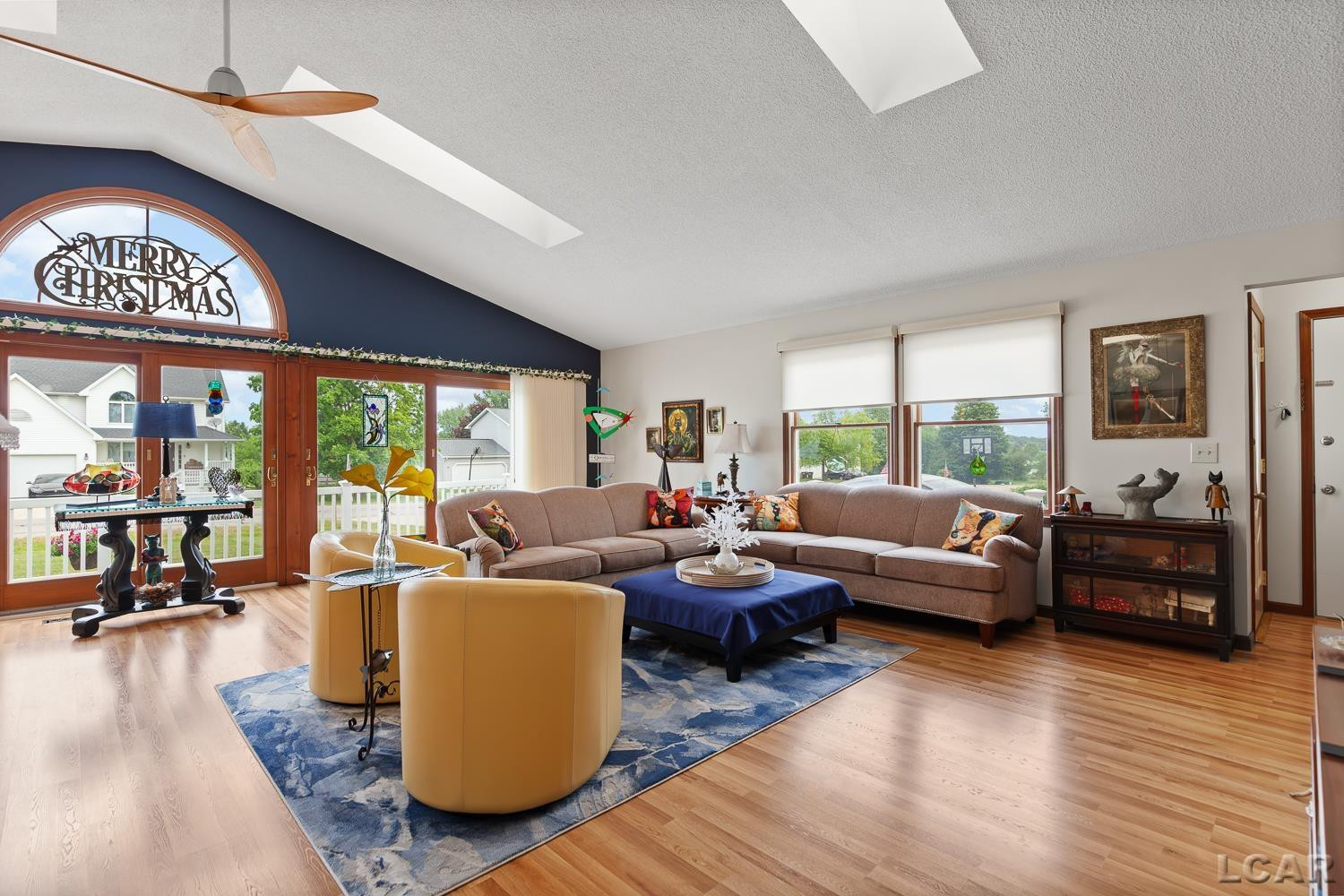 7595 SHERLOCK Drive, Onsted, MI 49265 — Photo 11