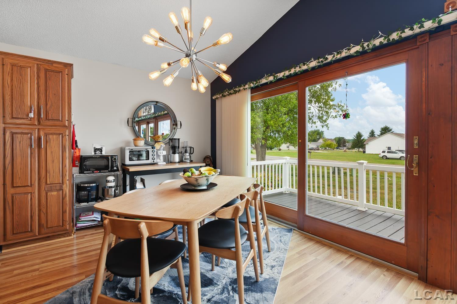 7595 SHERLOCK Drive, Onsted, MI 49265 — Photo 13