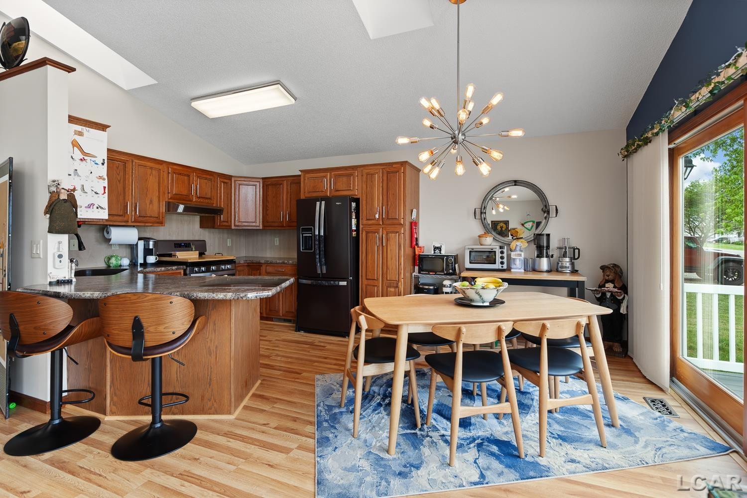 7595 SHERLOCK Drive, Onsted, MI 49265 — Photo 14