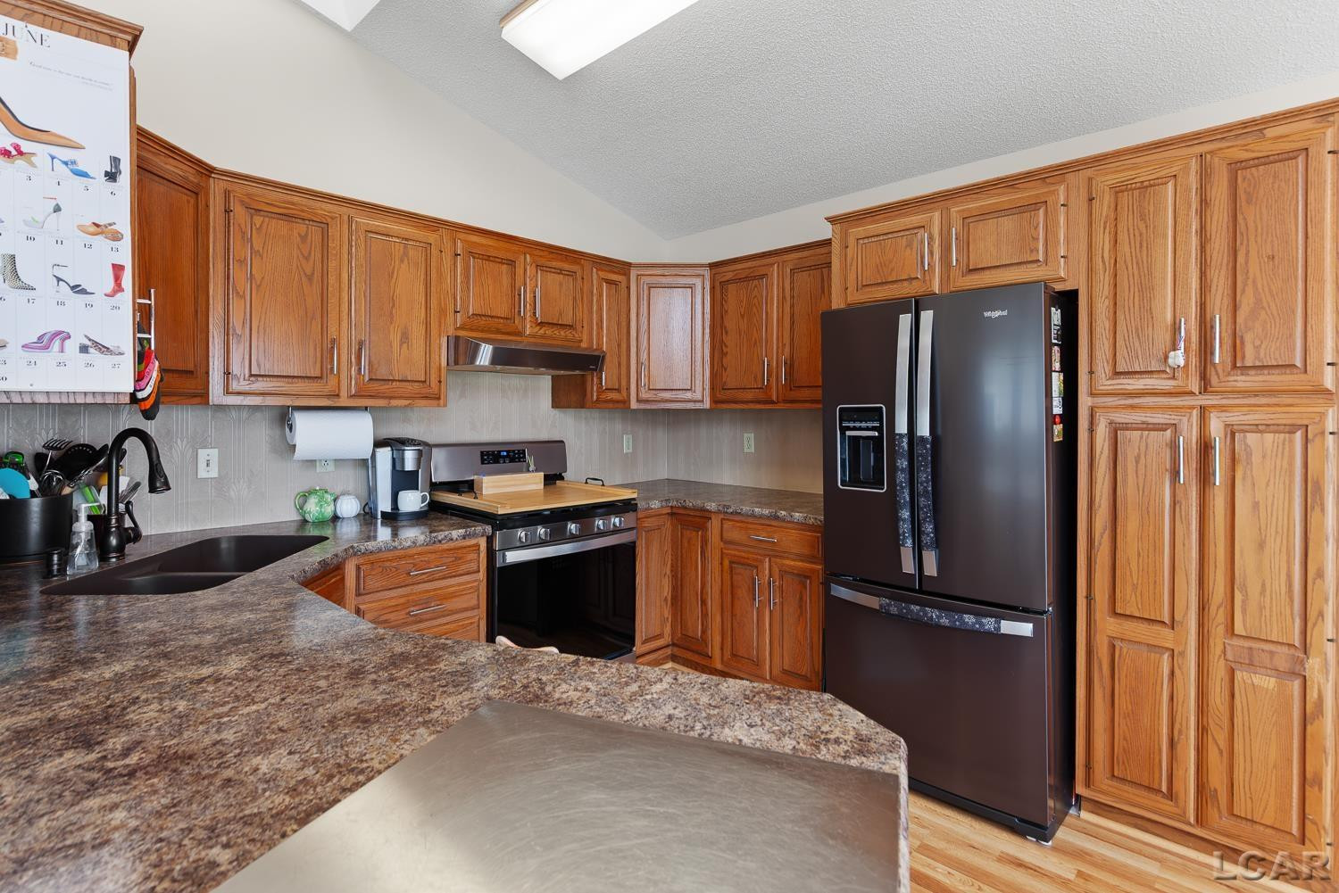 7595 SHERLOCK Drive, Onsted, MI 49265 — Photo 15