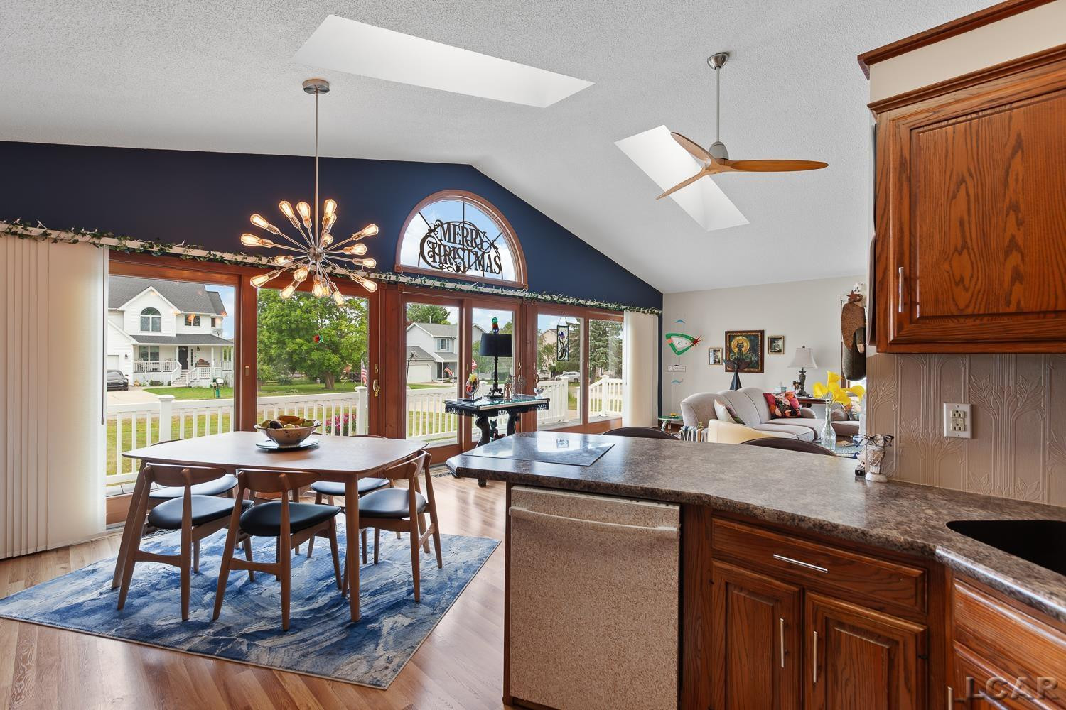7595 SHERLOCK Drive, Onsted, MI 49265 — Photo 18