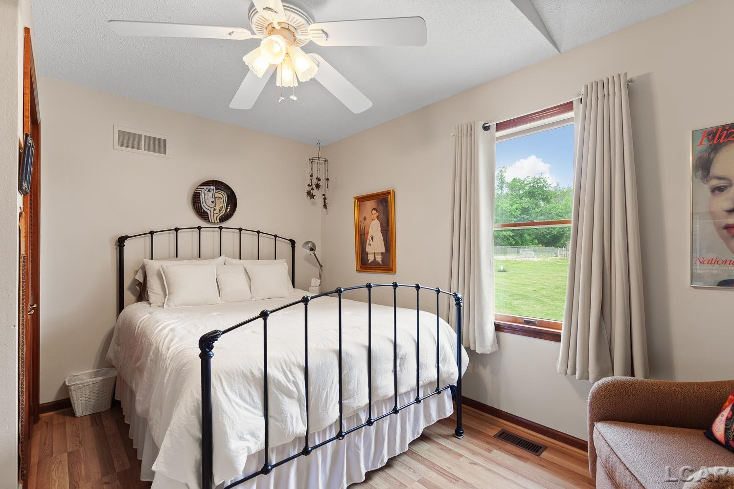 7595 SHERLOCK Drive, Onsted, MI 49265 — Photo 19