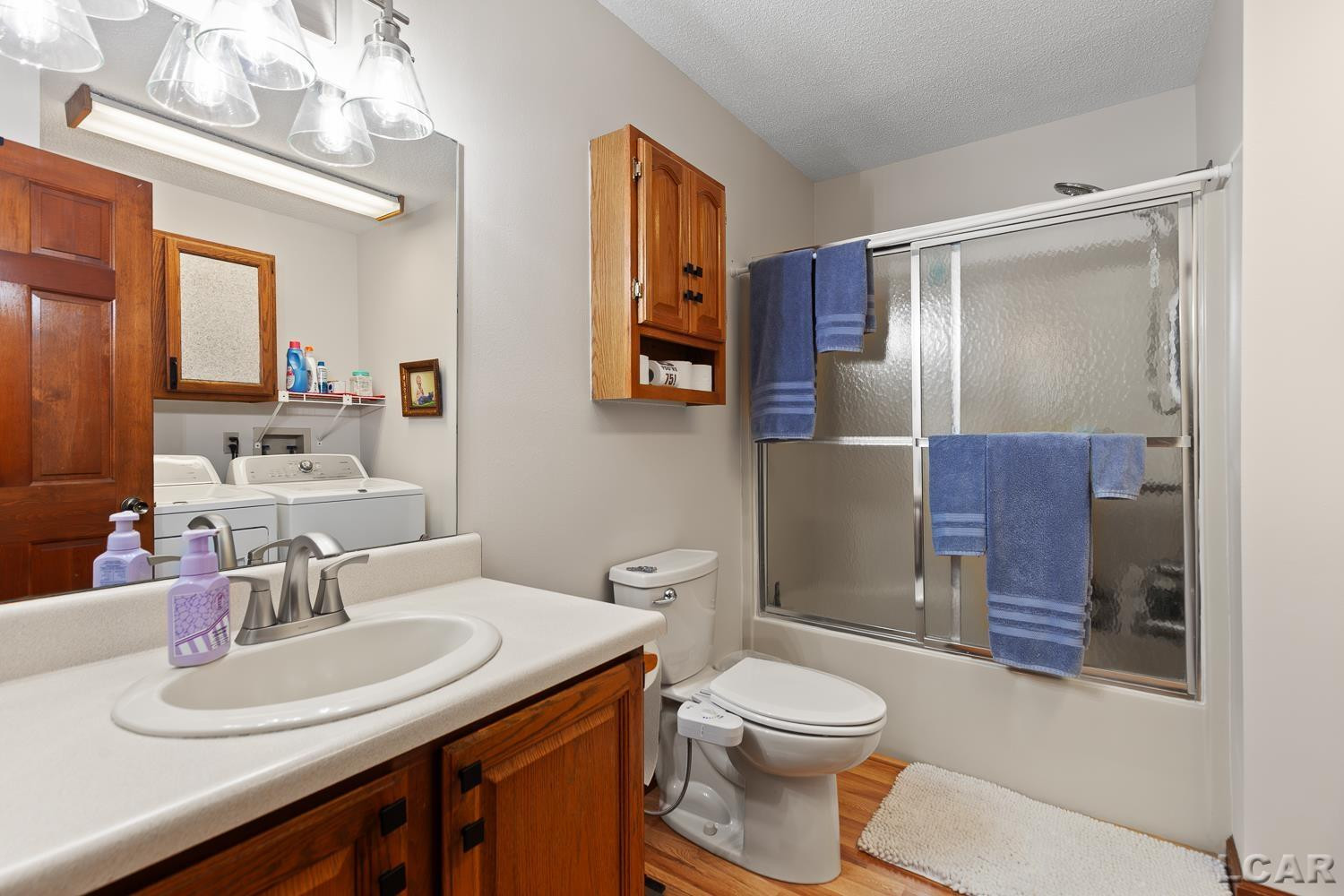 7595 SHERLOCK Drive, Onsted, MI 49265 — Photo 21