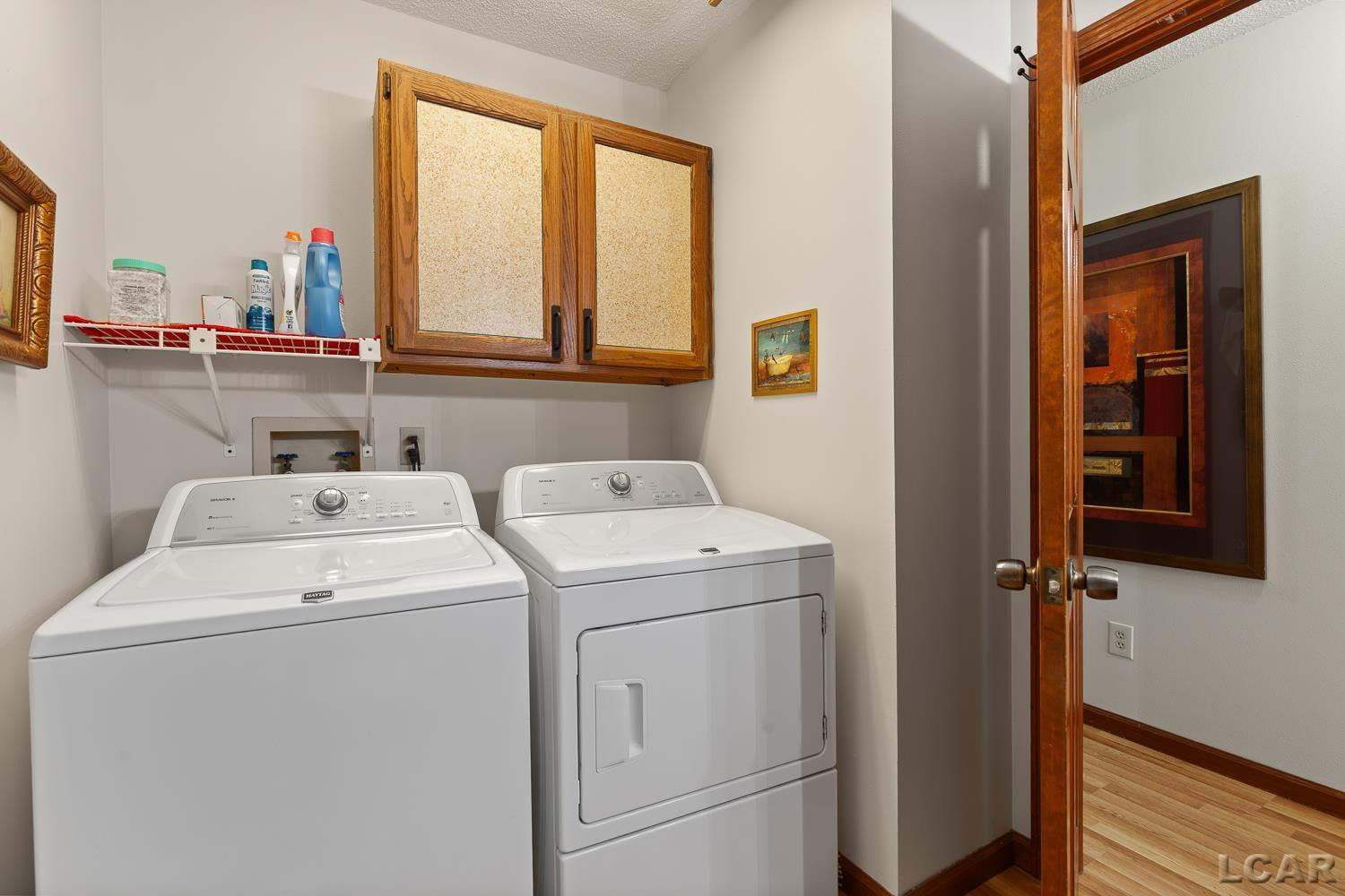 7595 SHERLOCK Drive, Onsted, MI 49265 — Photo 22