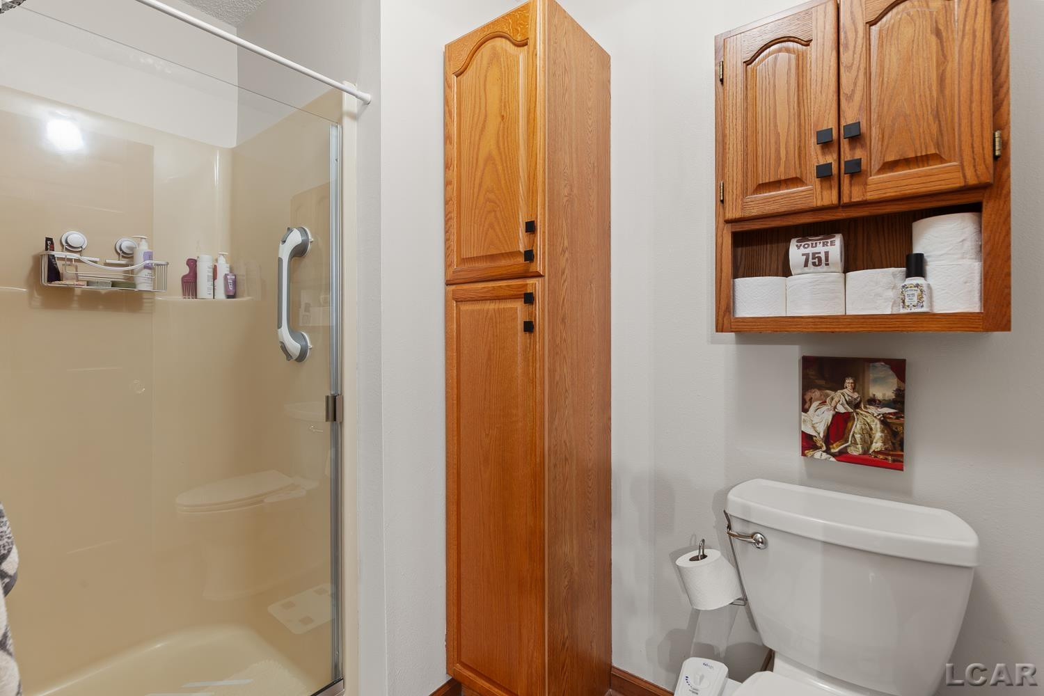 7595 SHERLOCK Drive, Onsted, MI 49265 — Photo 25