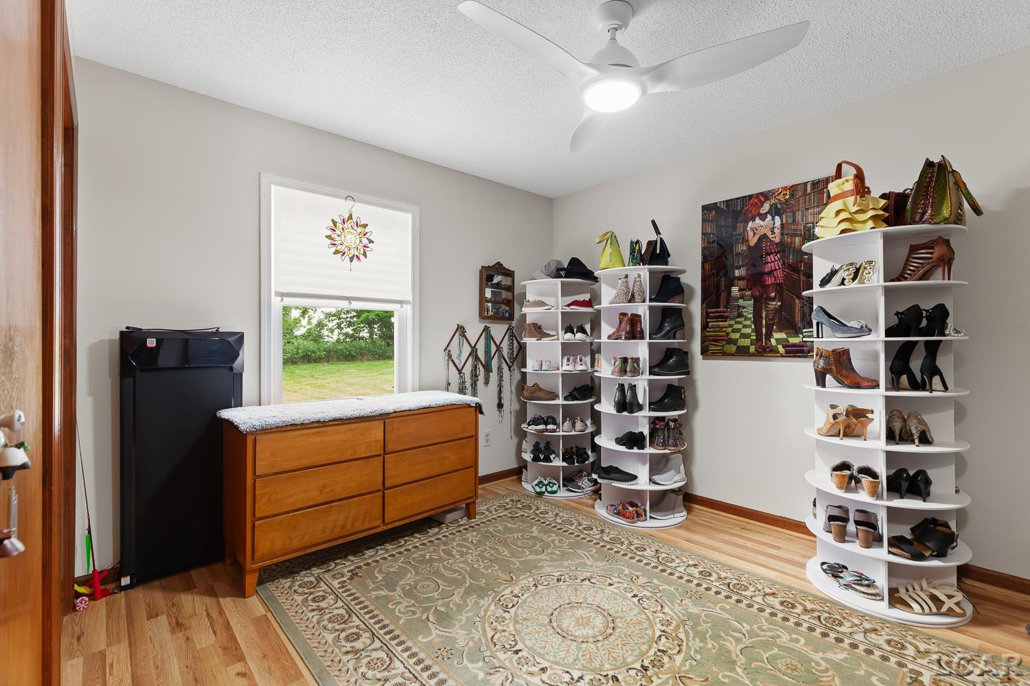7595 SHERLOCK Drive, Onsted, MI 49265 — Photo 27