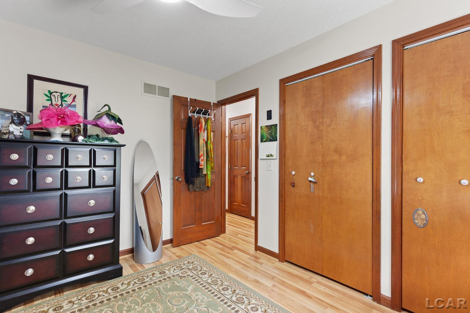 7595 SHERLOCK Drive, Onsted, MI 49265 — Photo 28