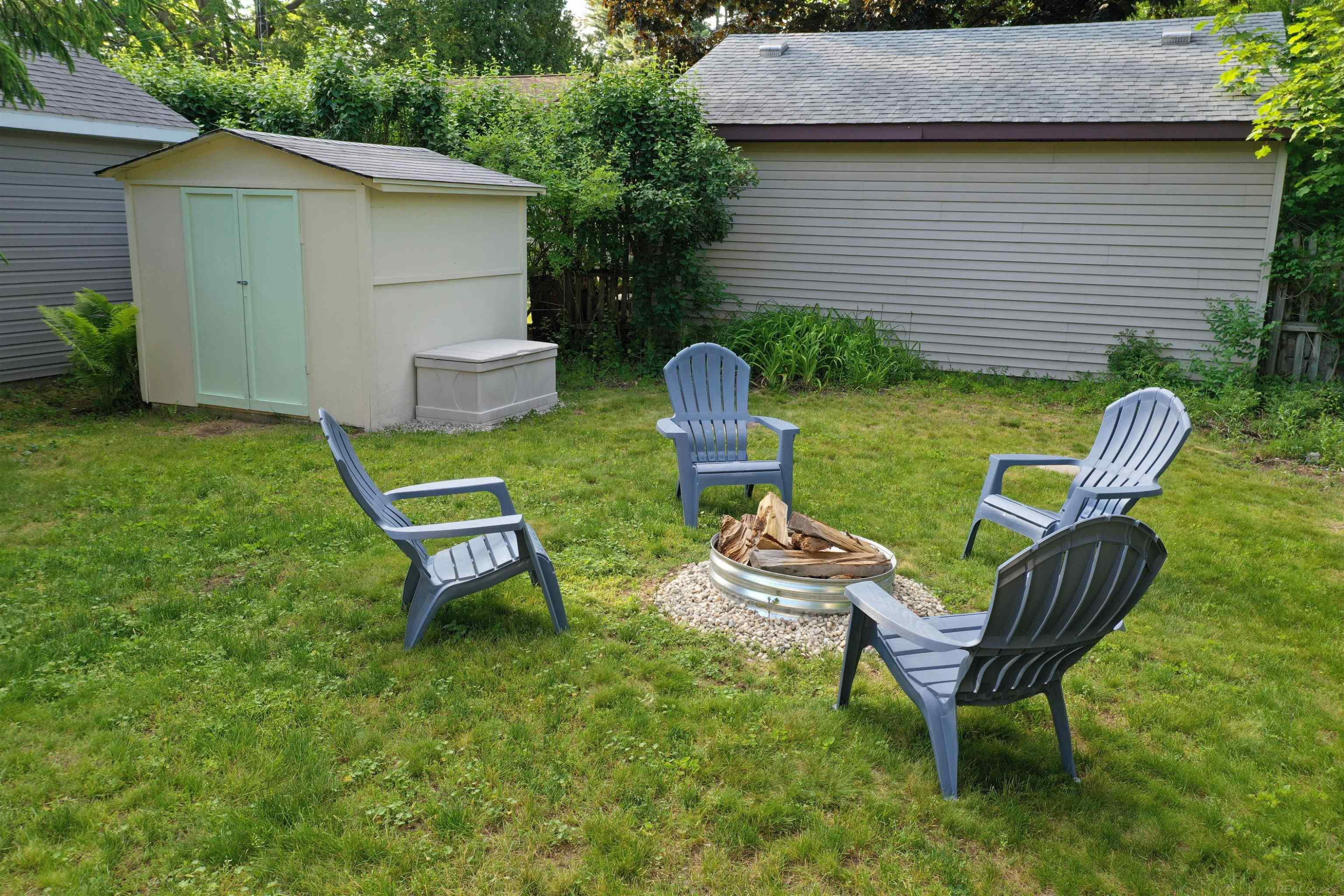 7335 Laurel Road, MI 48450 — Photo 6