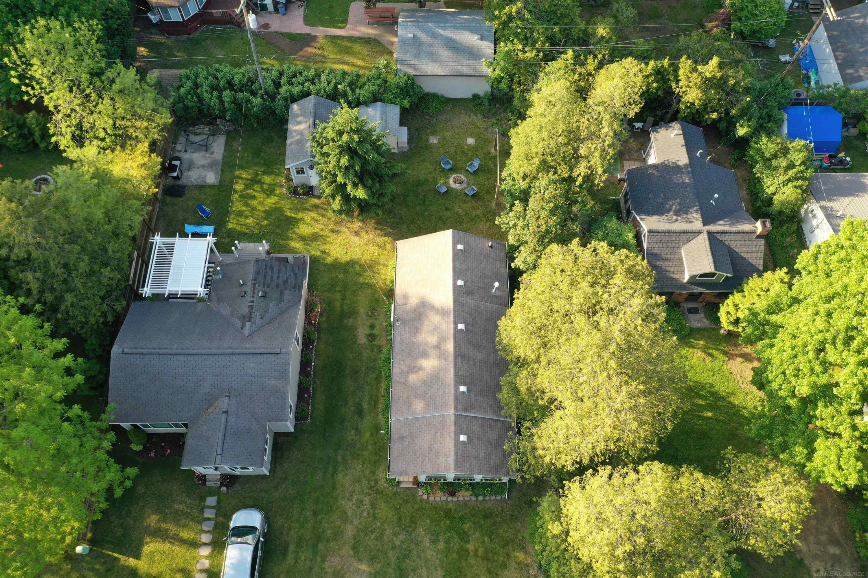 7335 Laurel Road, MI 48450 — Photo 9