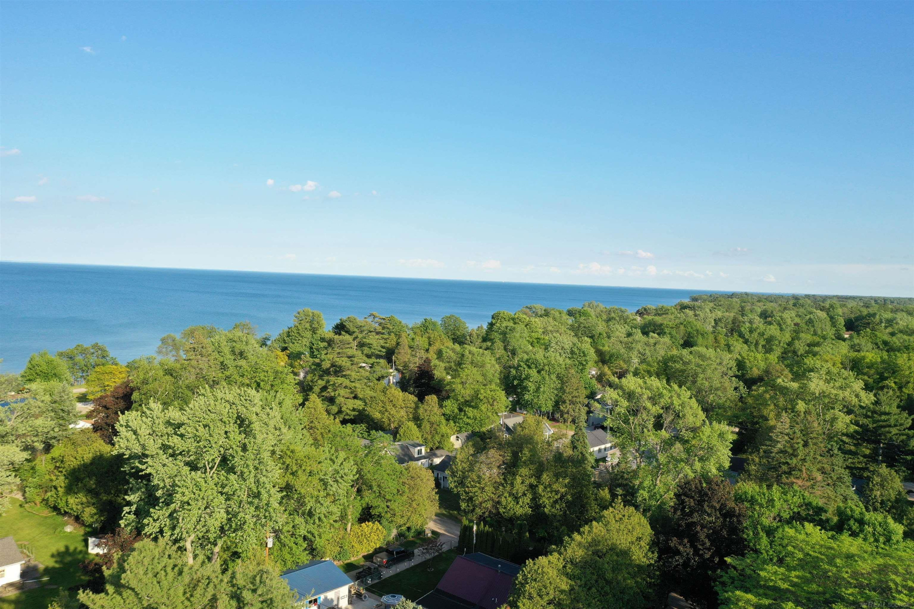 7335 Laurel Road, MI 48450 — Photo 13