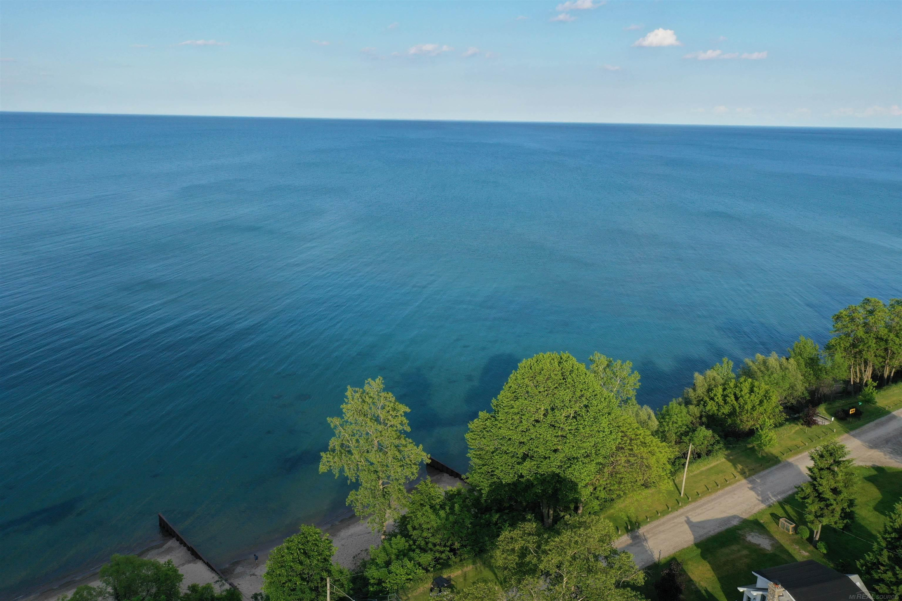 7335 Laurel Road, MI 48450 — Photo 16