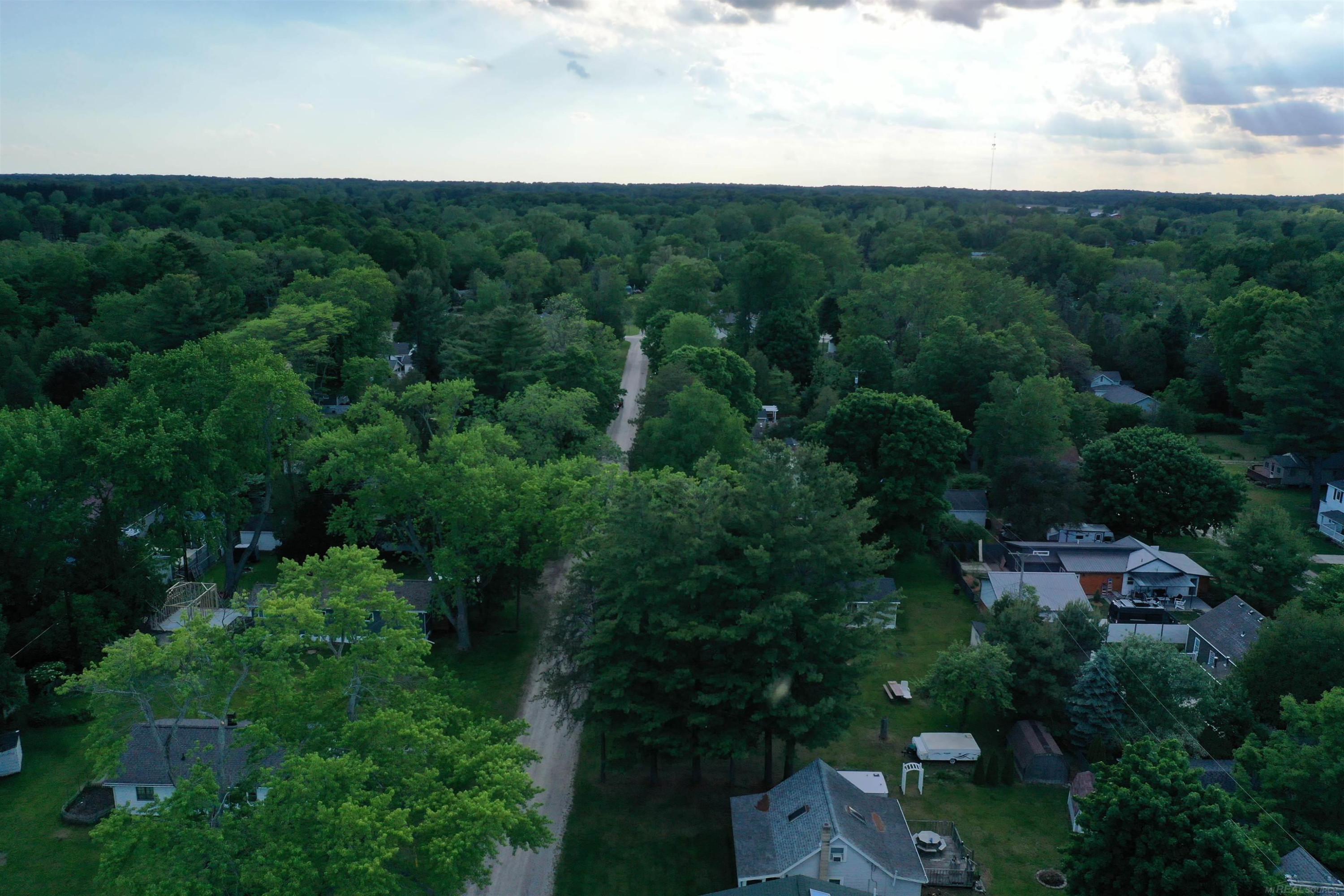 7335 Laurel Road, MI 48450 — Photo 17