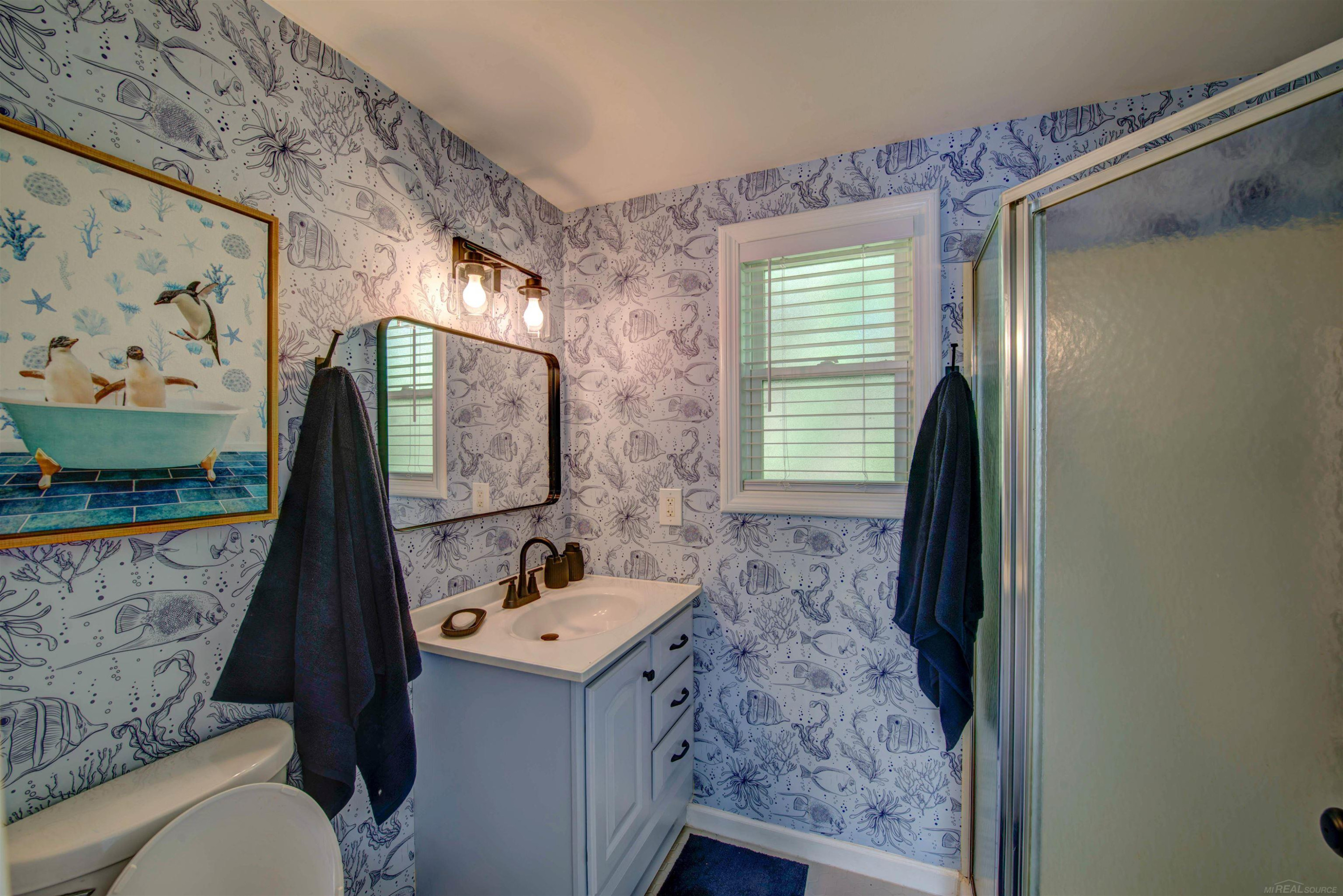 7335 Laurel Road, MI 48450 — Photo 21