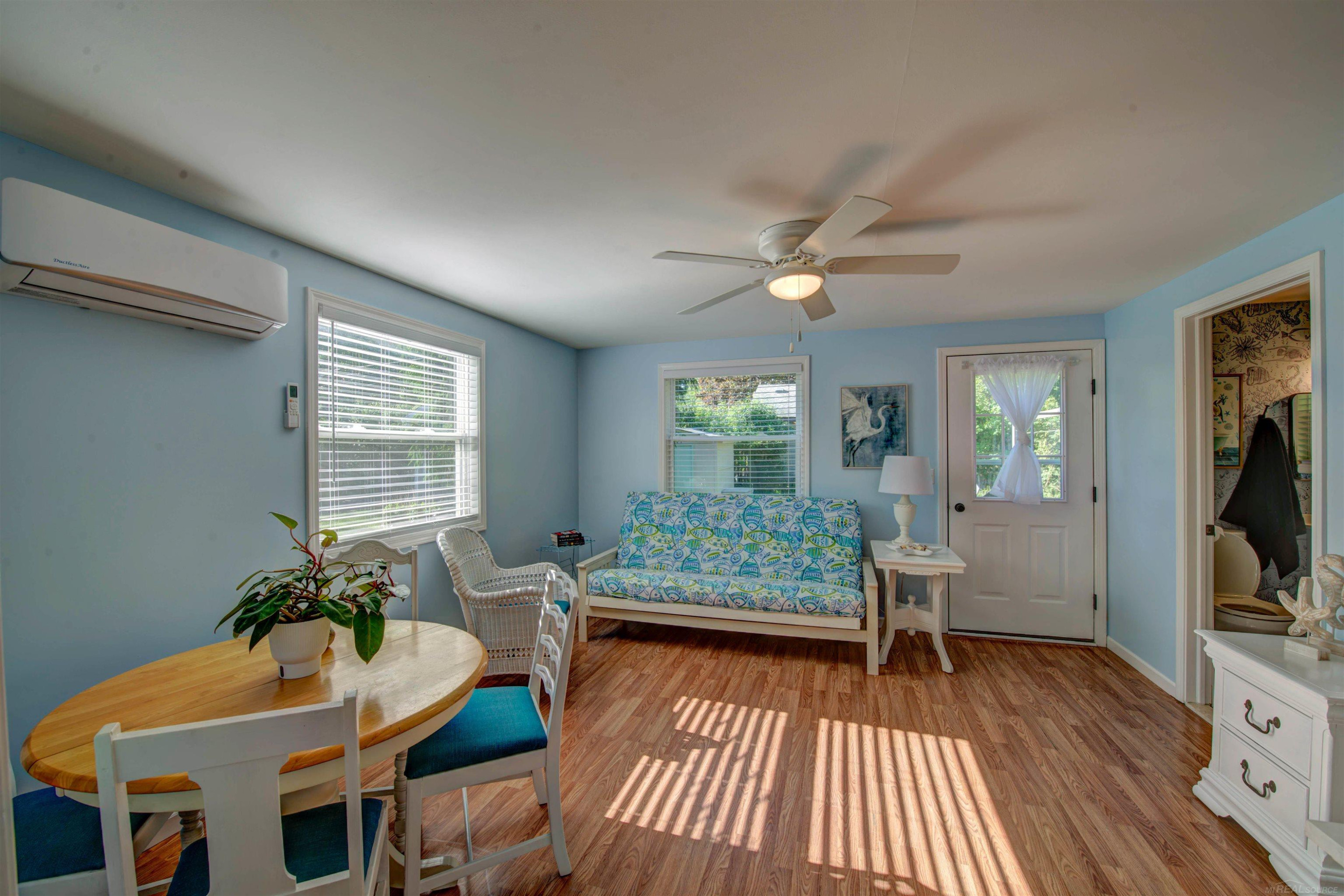 7335 Laurel Road, MI 48450 — Photo 24