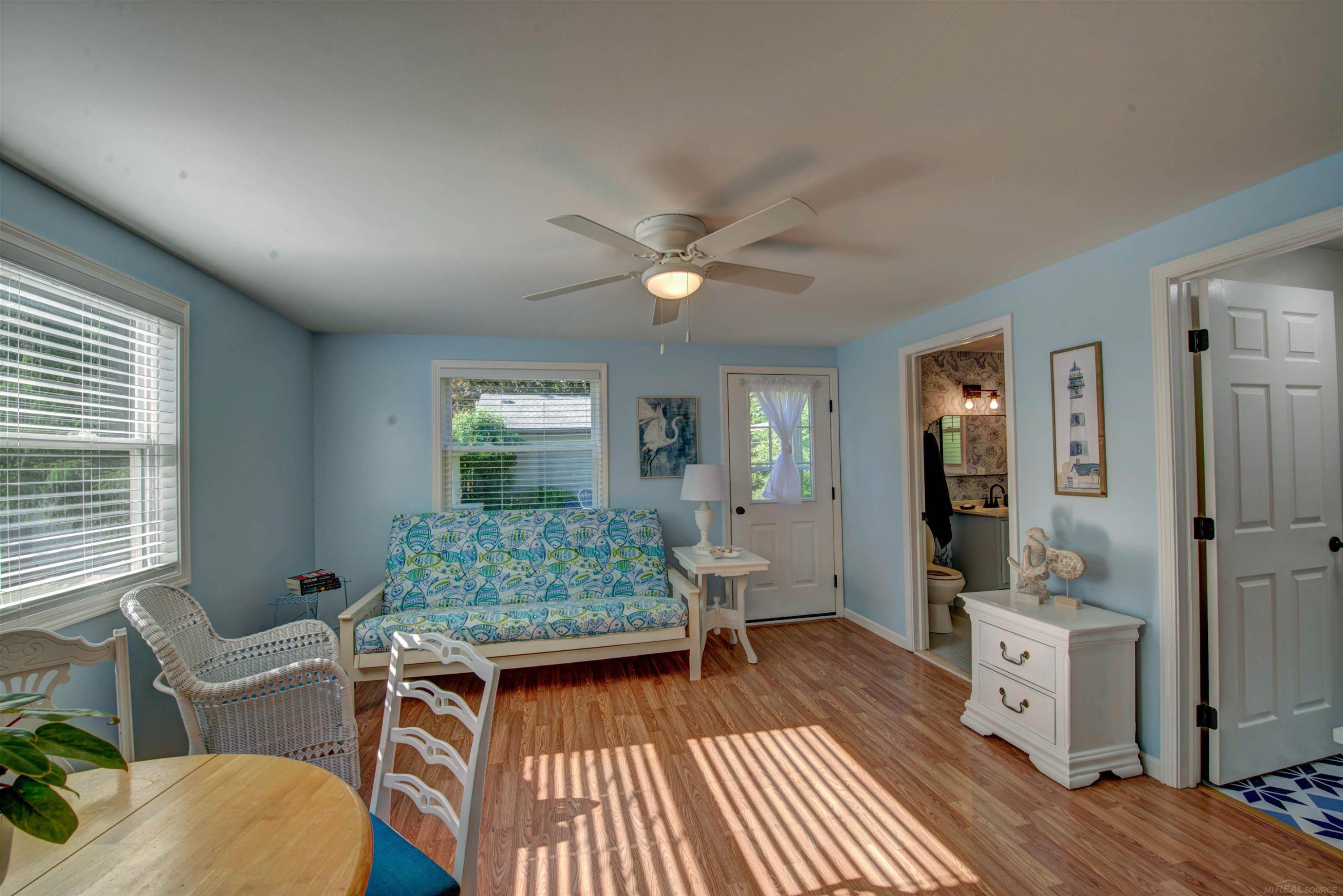 7335 Laurel Road, MI 48450 — Photo 25