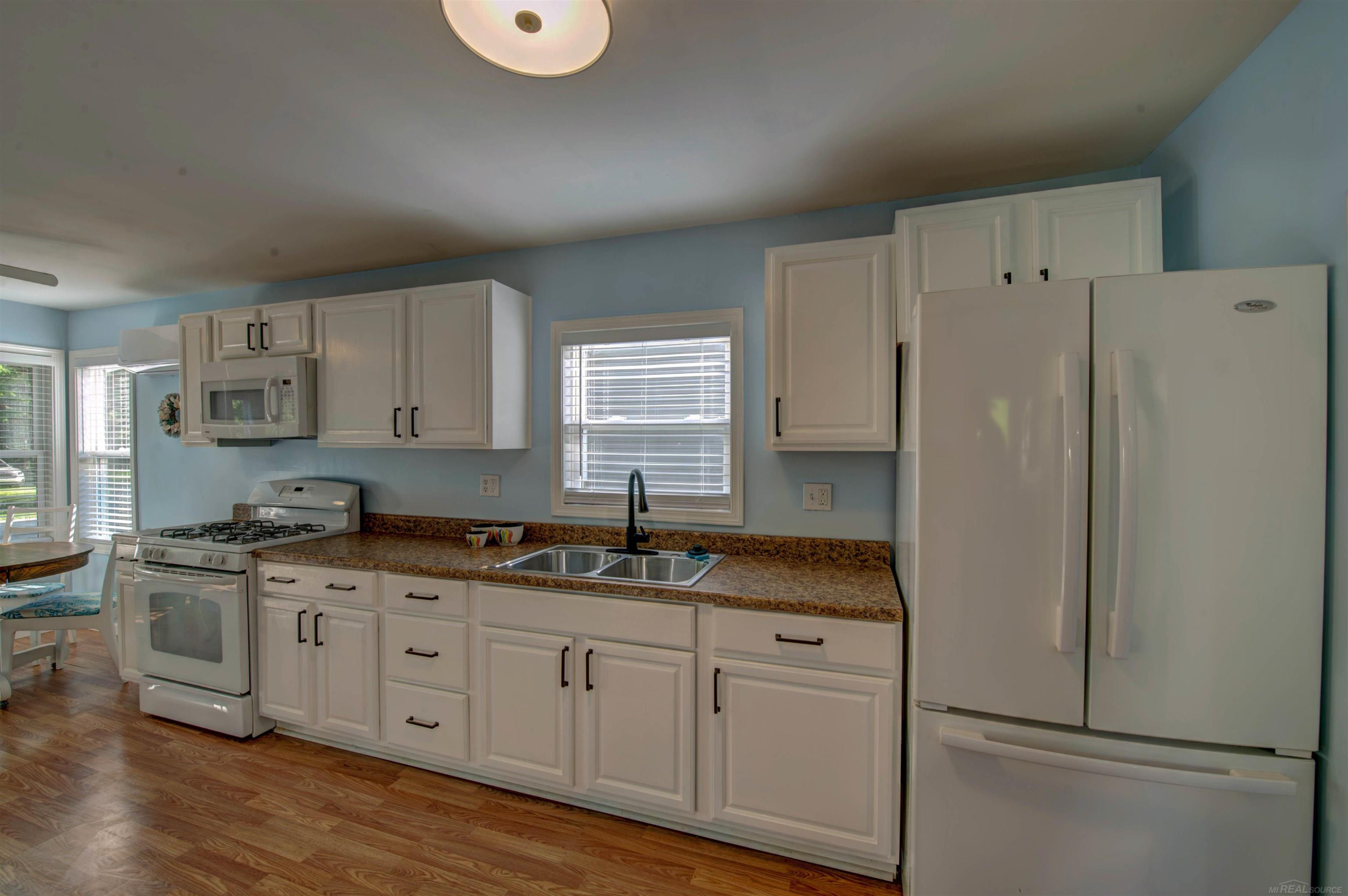 7335 Laurel Road, MI 48450 — Photo 28