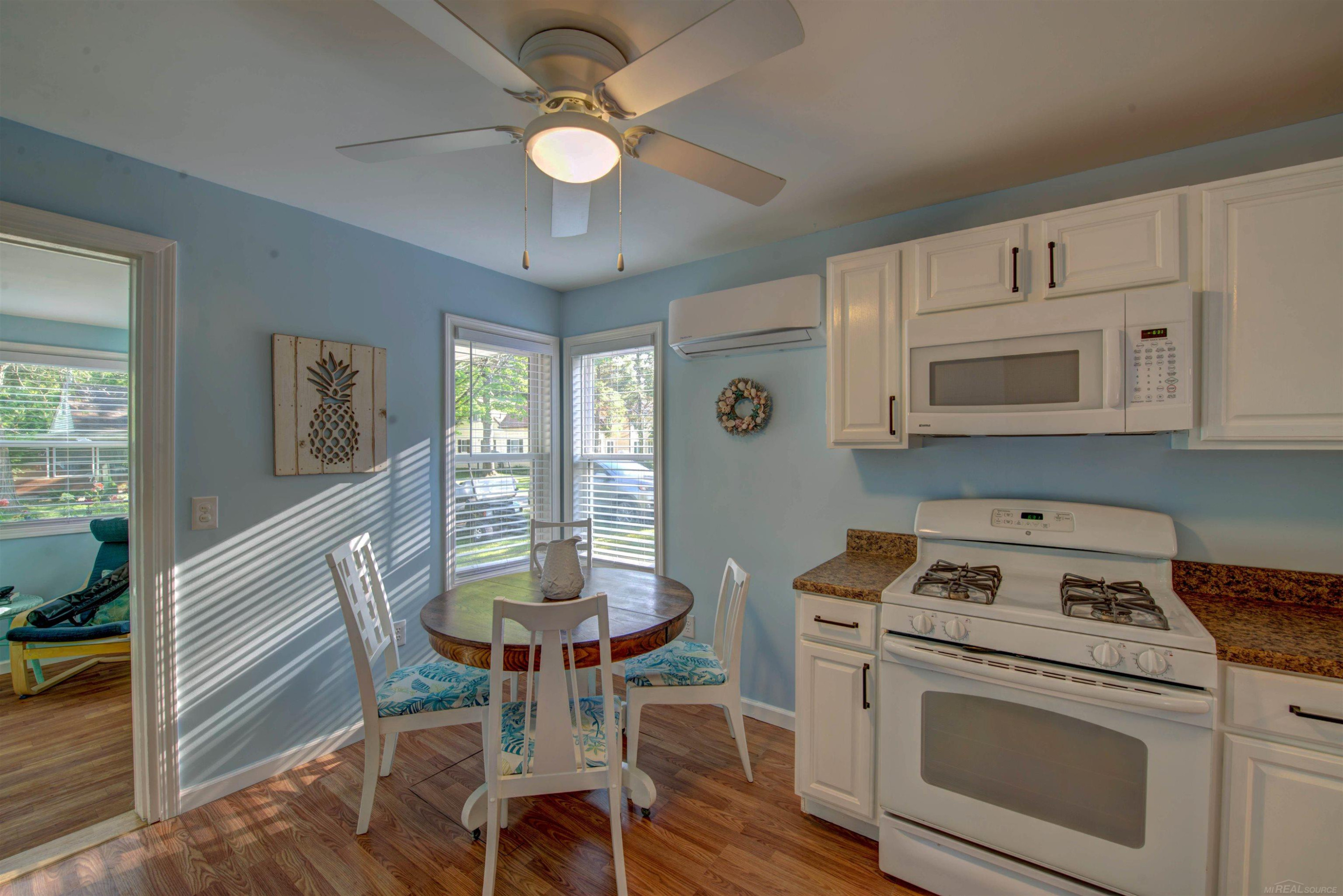 7335 Laurel Road, MI 48450 — Photo 30