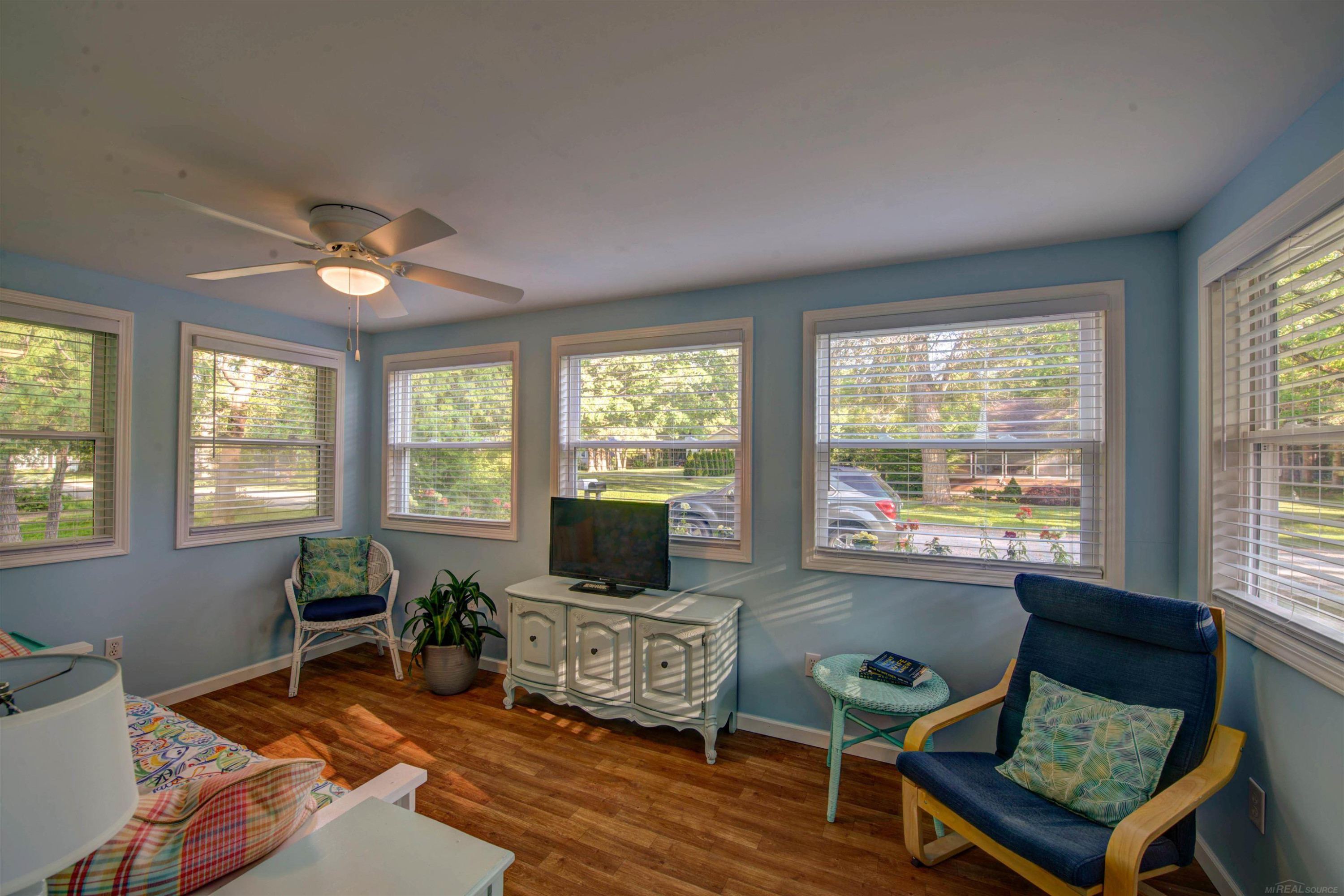 7335 Laurel Road, MI 48450 — Photo 33