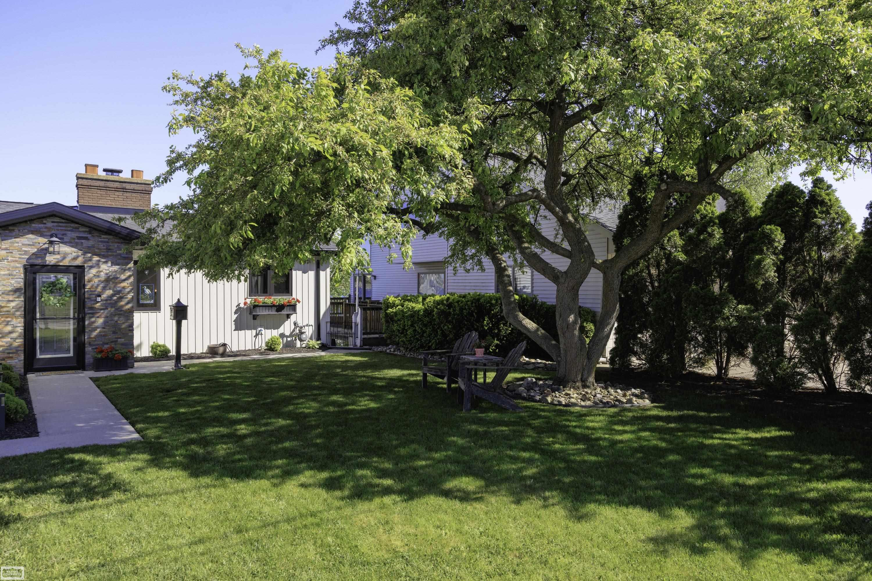 2970 Military Street, Port Huron, MI 48060 — Photo 2
