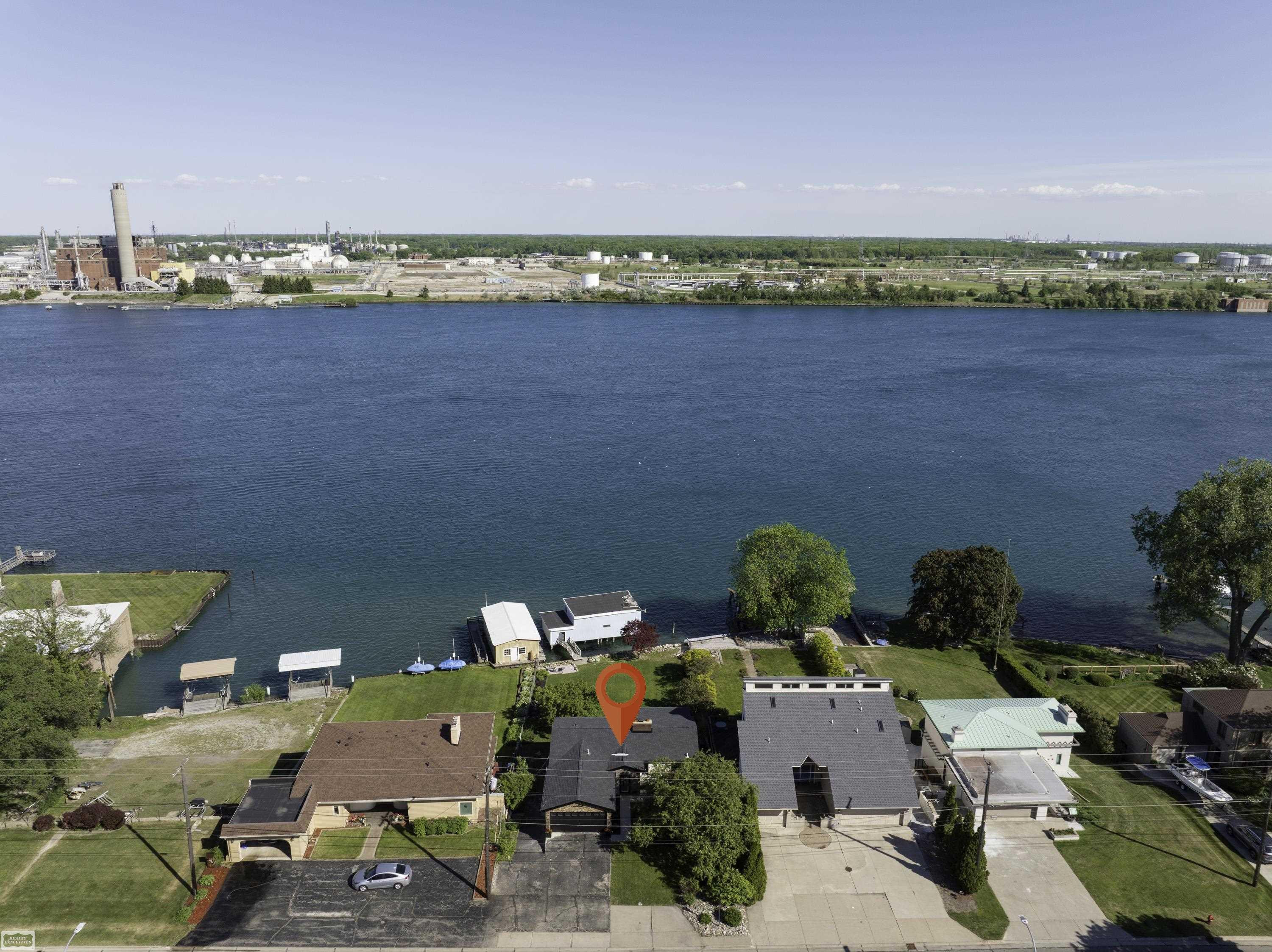 2970 Military Street, Port Huron, MI 48060 — Photo 4