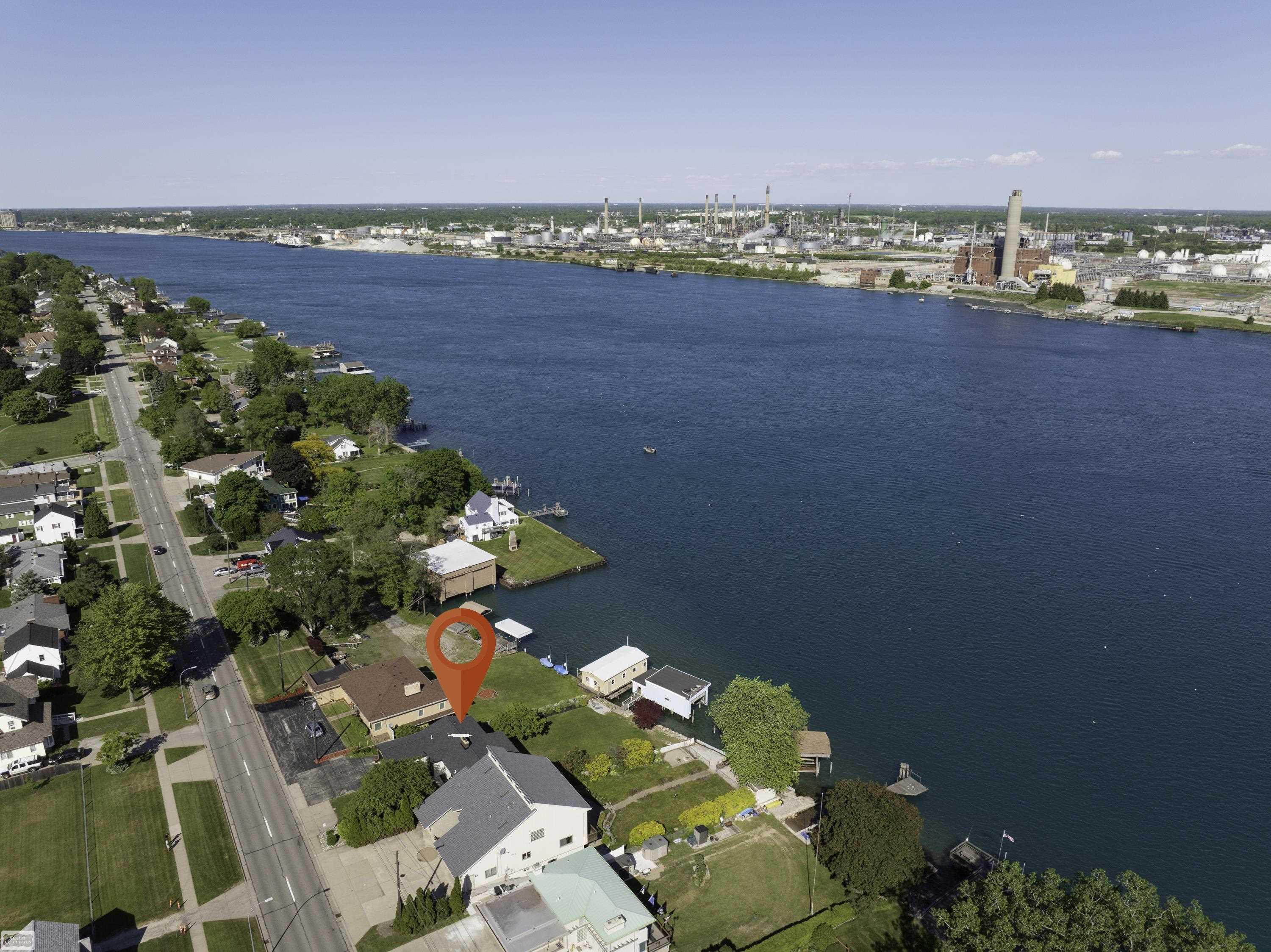 2970 Military Street, Port Huron, MI 48060 — Photo 5